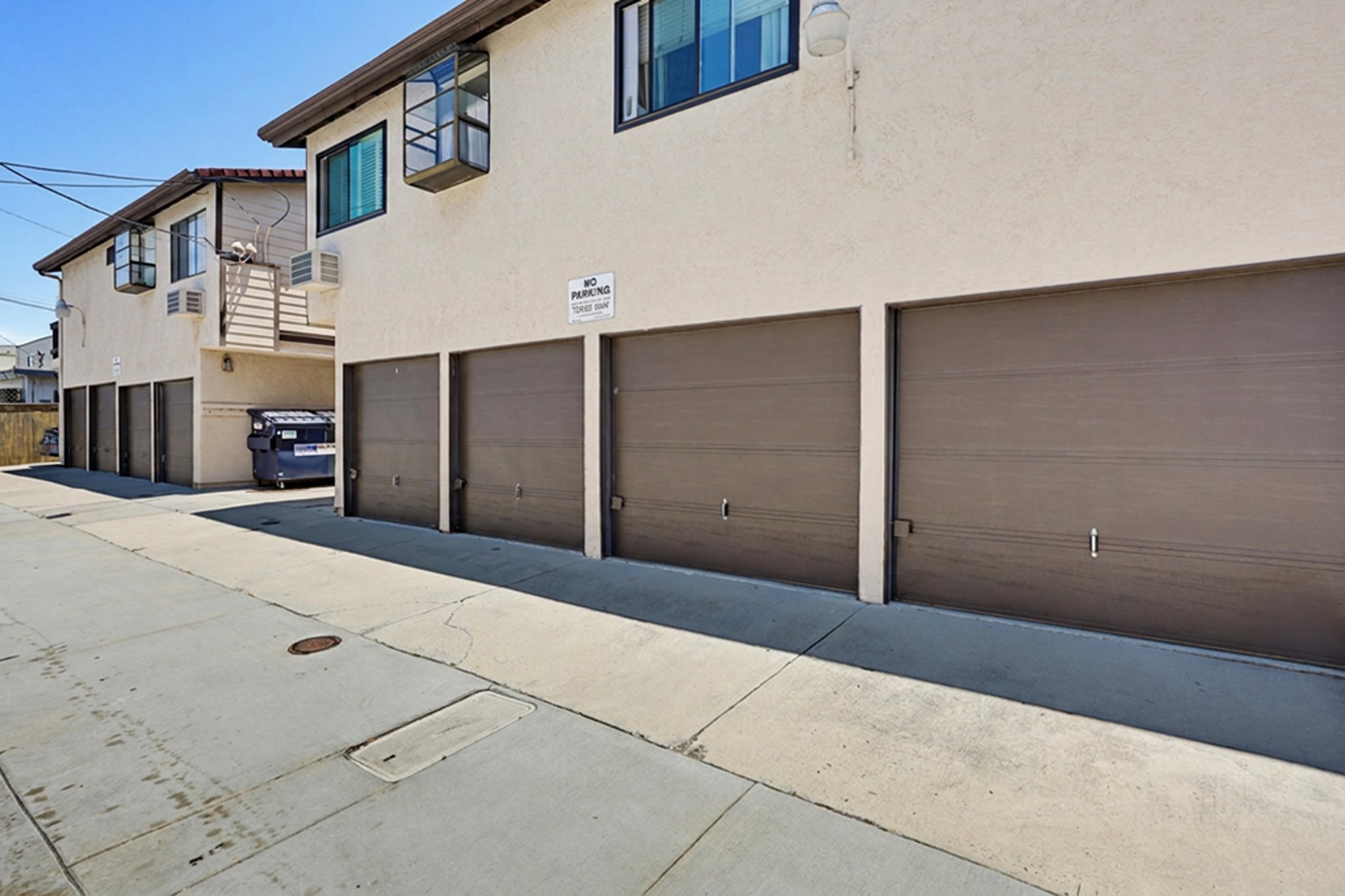Virtual tour photo 33 of 32 for 4510 34th St 12