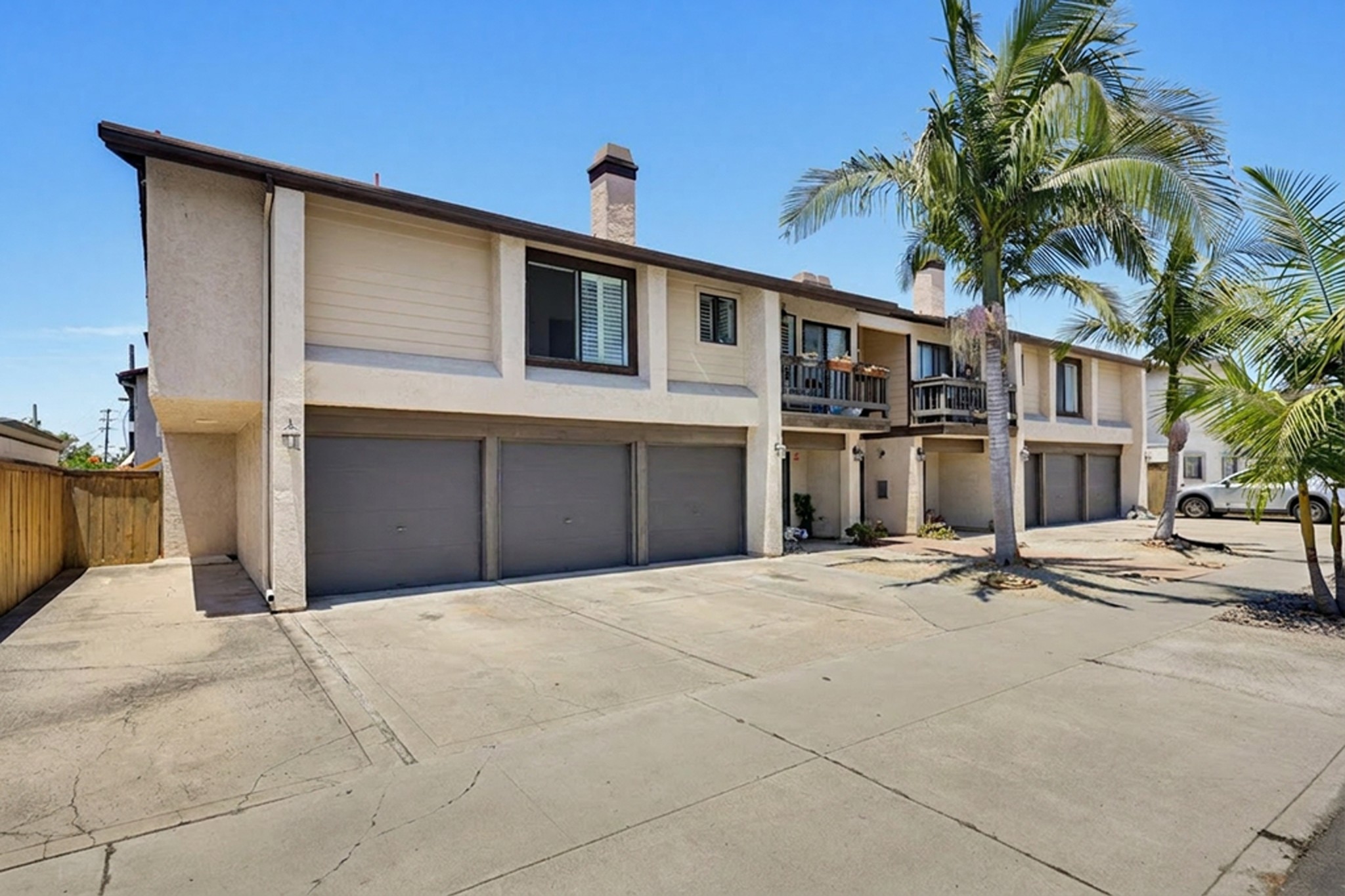 Virtual tour photo 4 of 32 for 4510 34th St 12