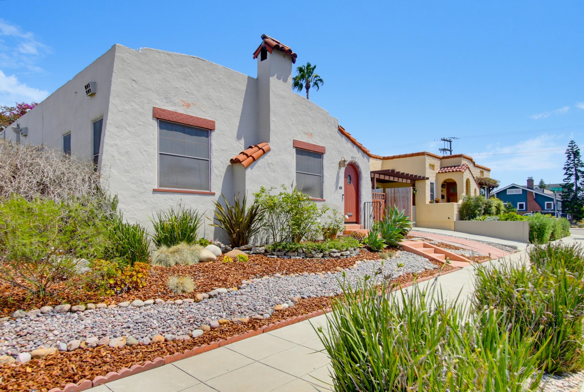 Virtual tour photo 5 of 43 for 4511 Maryland St