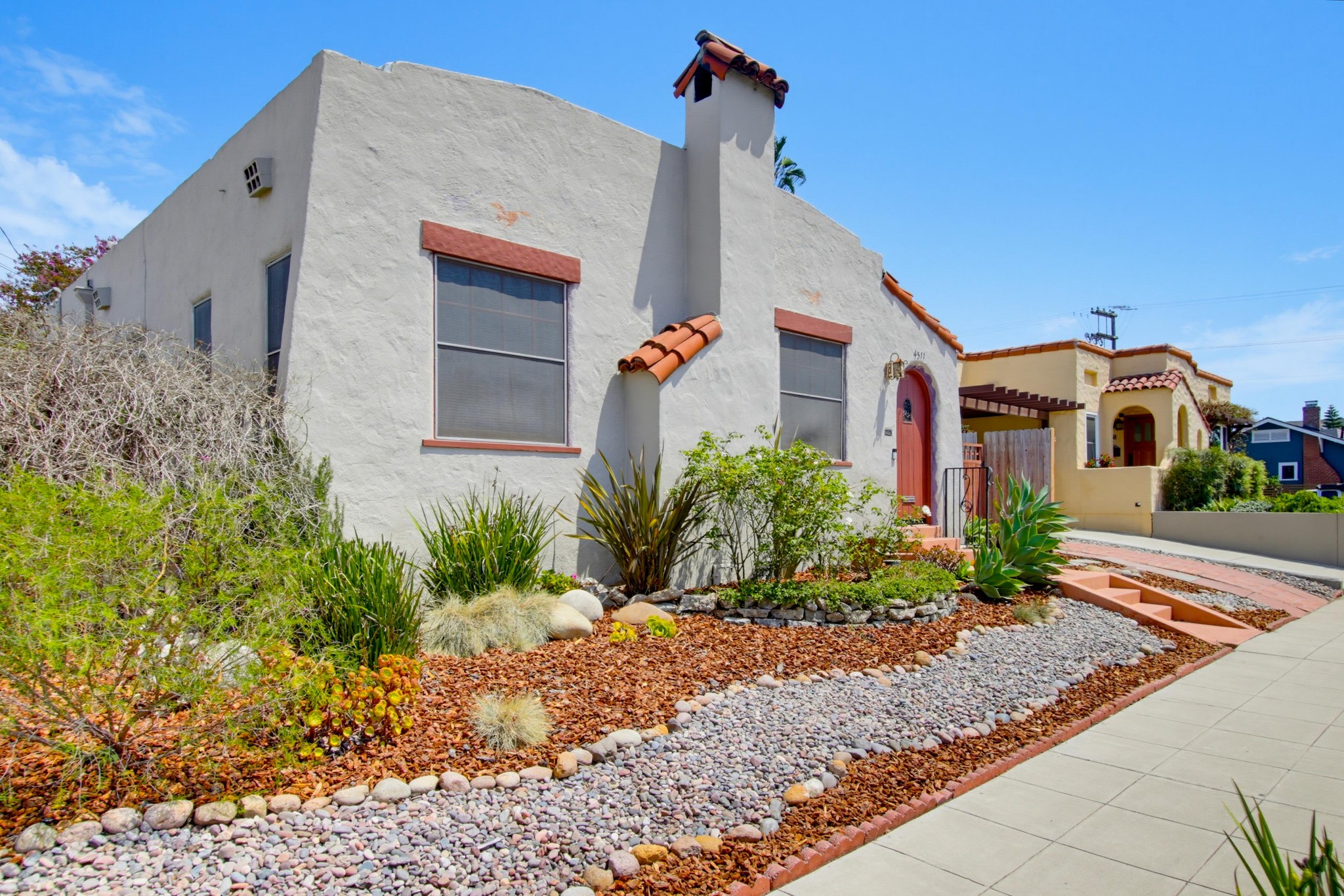 Virtual tour photo 6 of 43 for 4511 Maryland St