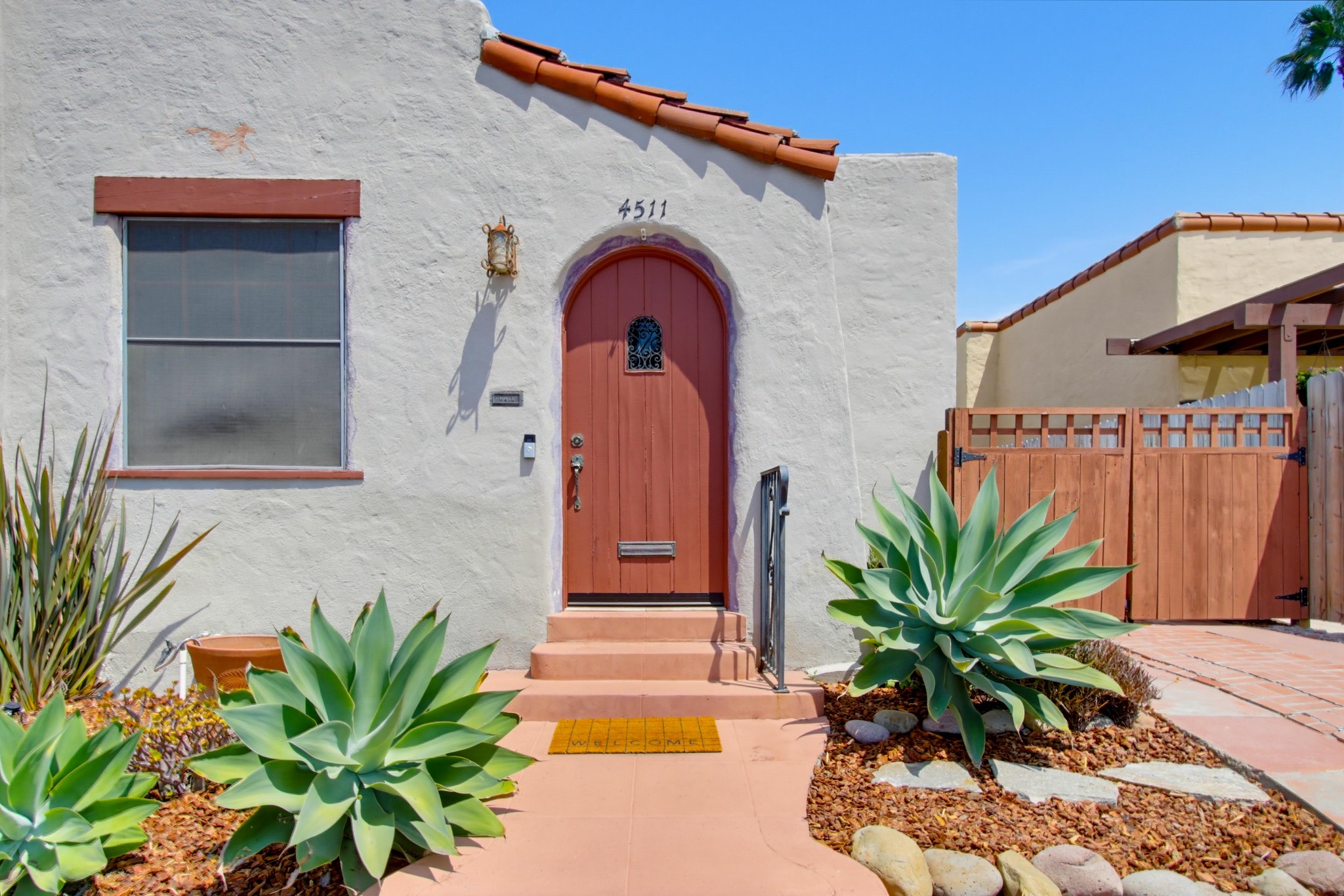 Virtual tour photo 7 of 43 for 4511 Maryland St