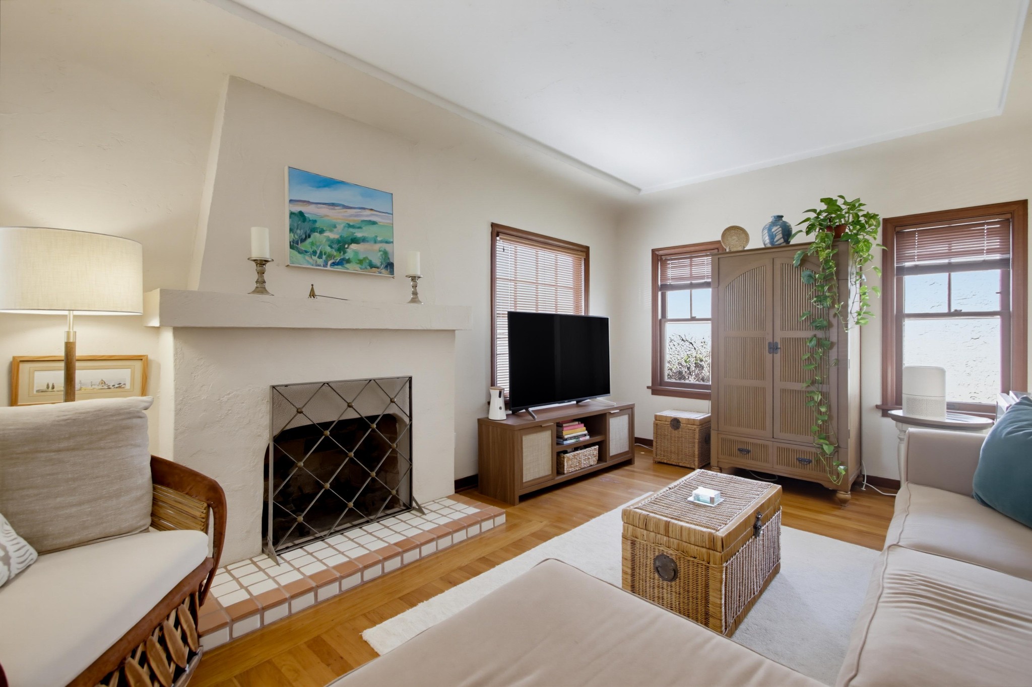 Virtual tour photo 10 of 43 for 4511 Maryland St