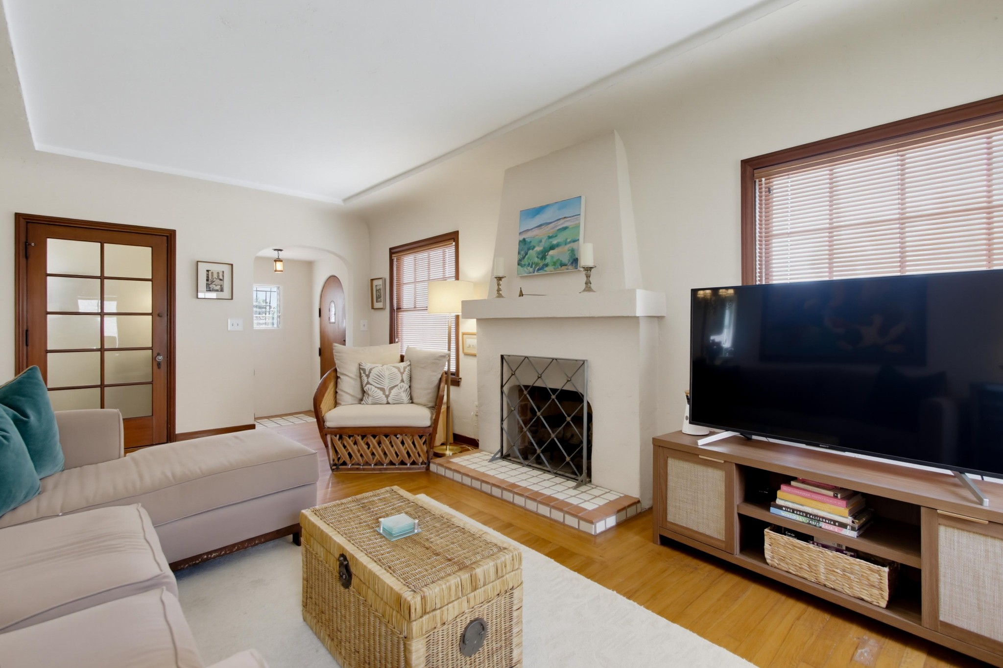 Virtual tour photo 12 of 43 for 4511 Maryland St