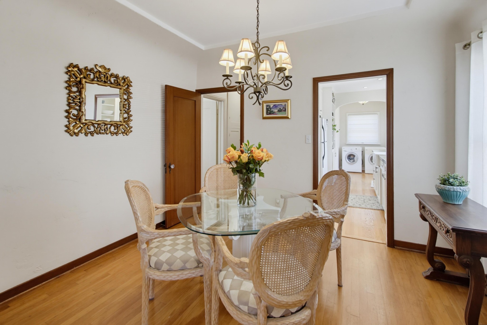 Virtual tour photo 17 of 43 for 4511 Maryland St