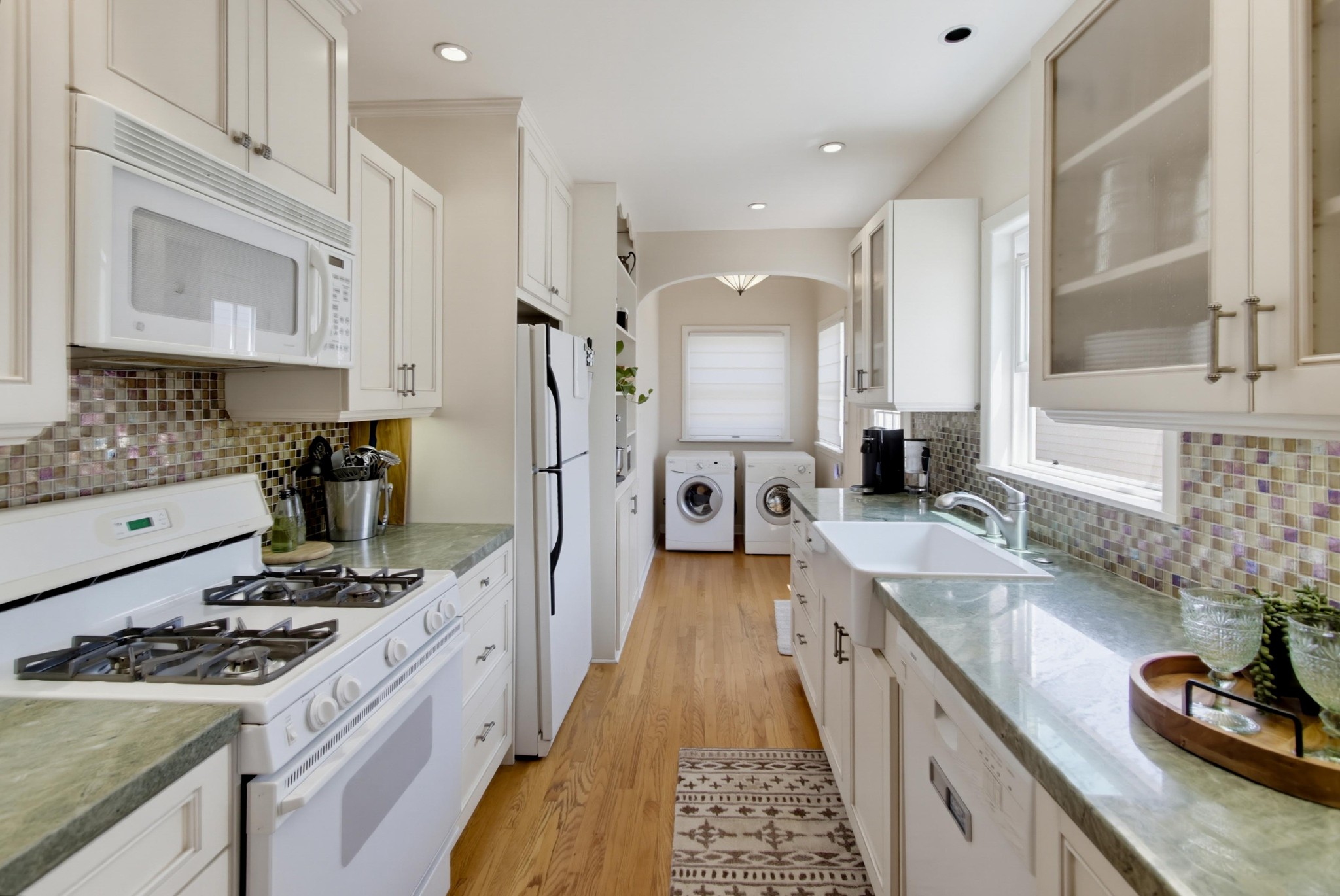 Virtual tour photo 19 of 43 for 4511 Maryland St