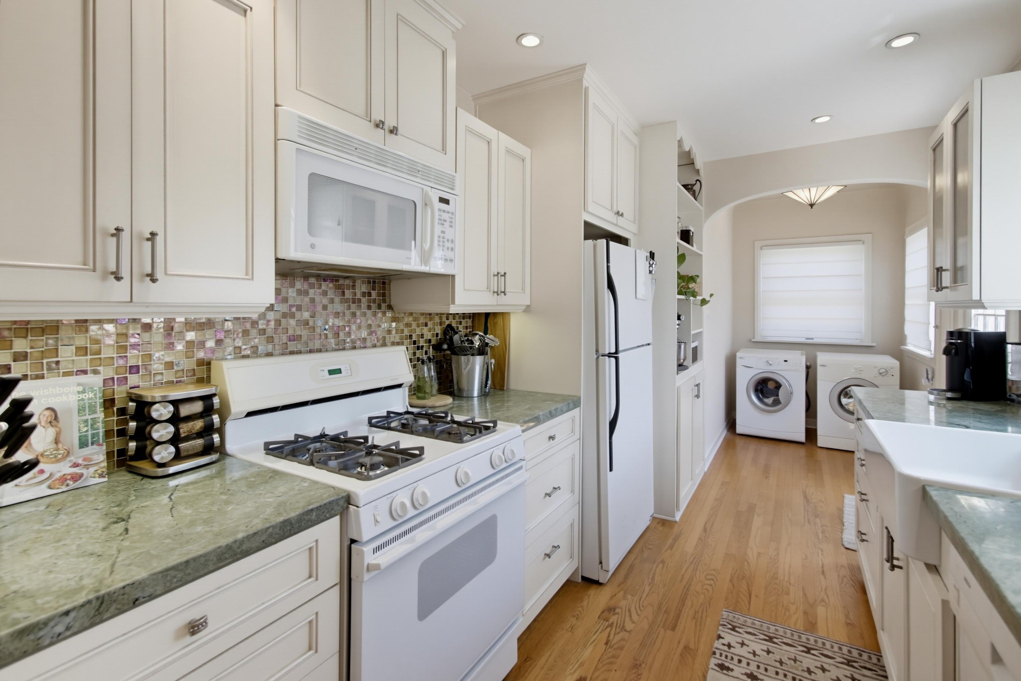 Virtual tour photo 20 of 43 for 4511 Maryland St