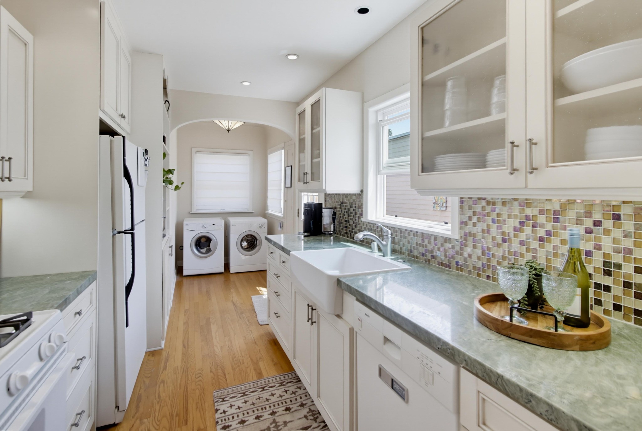 Virtual tour photo 21 of 43 for 4511 Maryland St