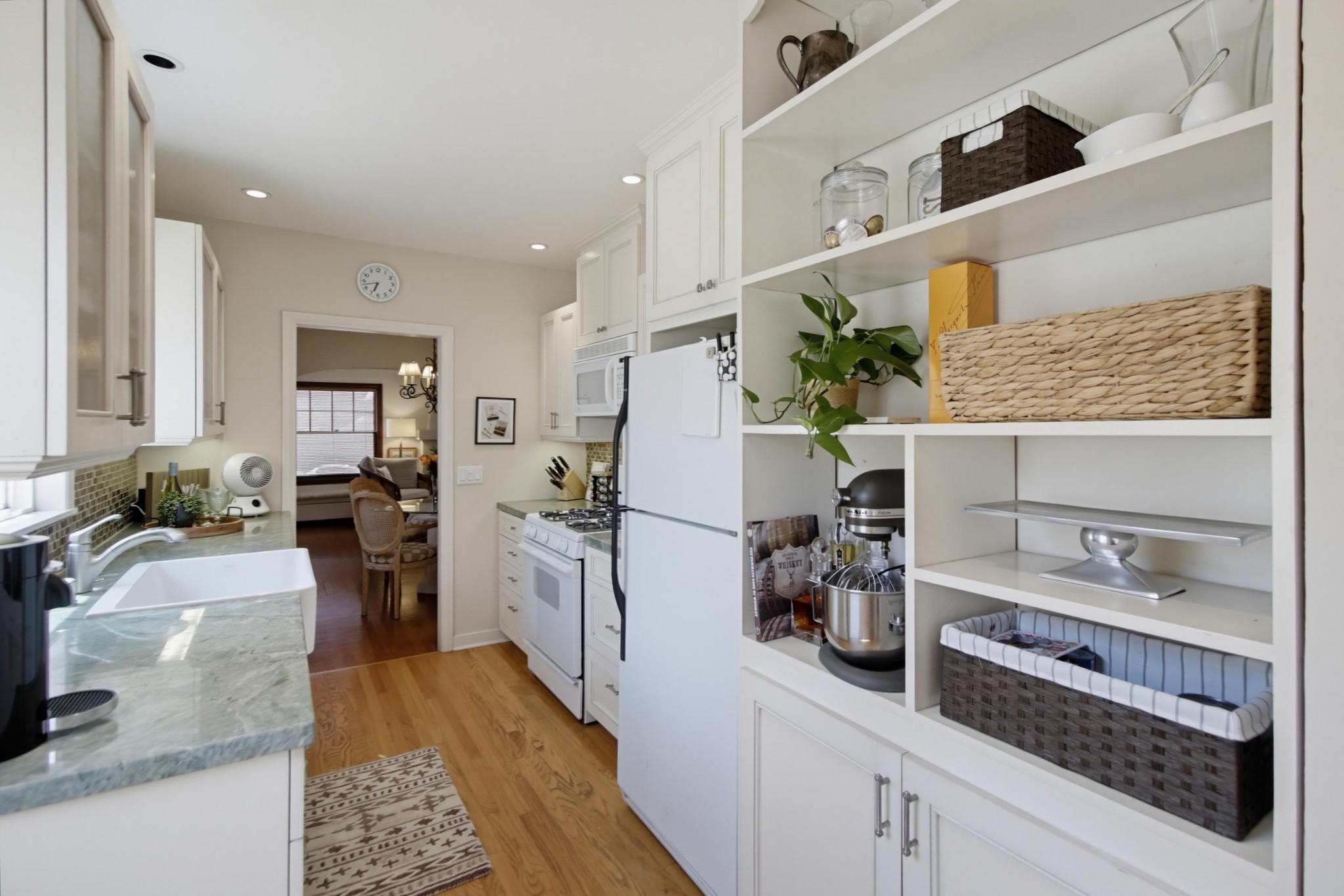 Virtual tour photo 23 of 43 for 4511 Maryland St