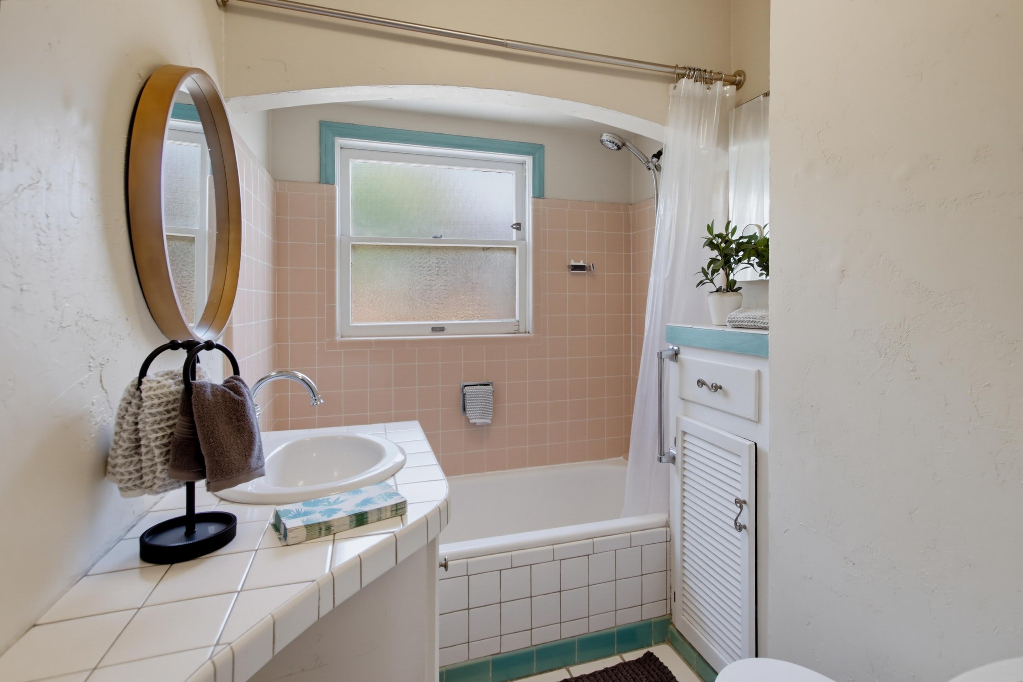 Virtual tour photo 25 of 43 for 4511 Maryland St