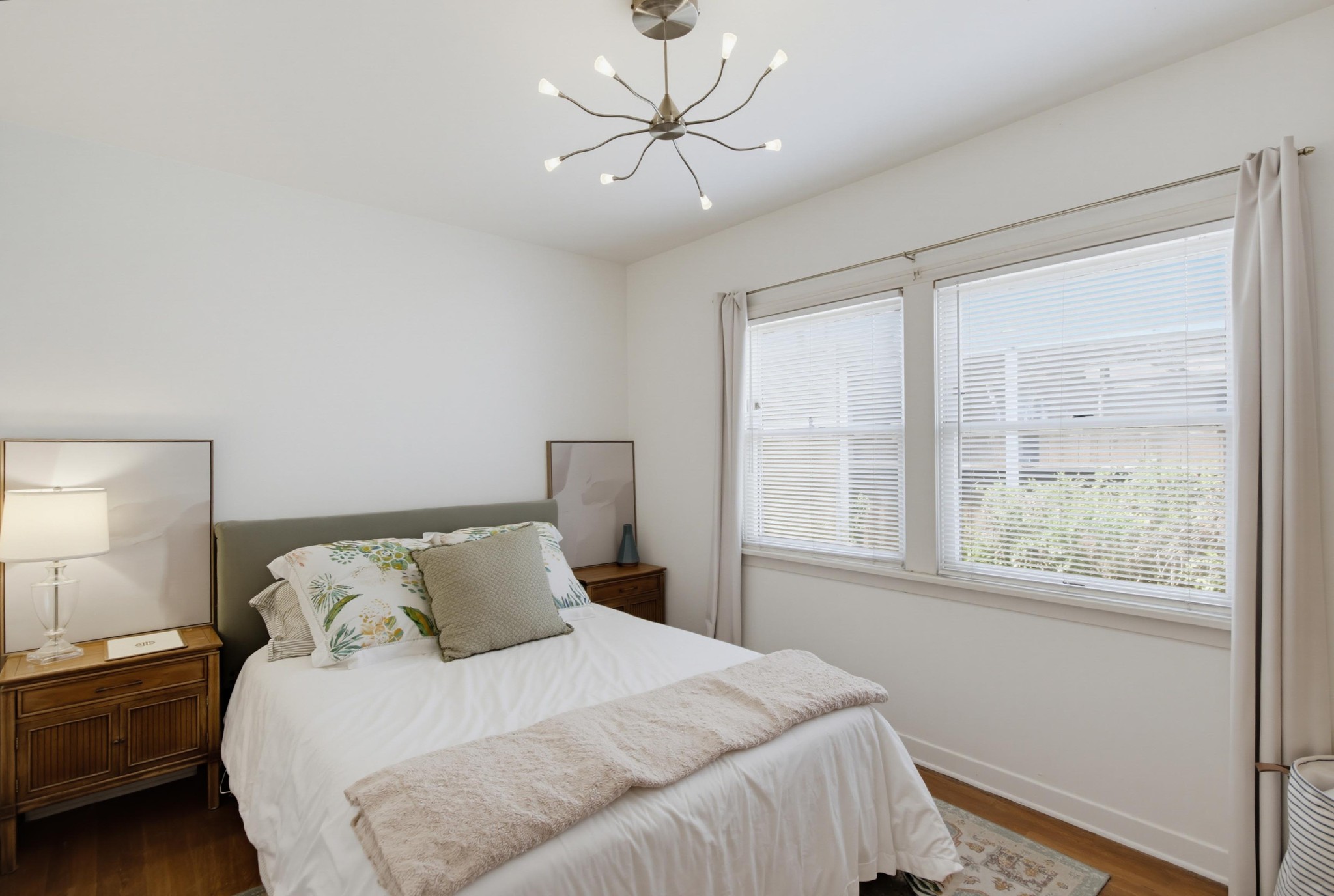 Virtual tour photo 26 of 43 for 4511 Maryland St