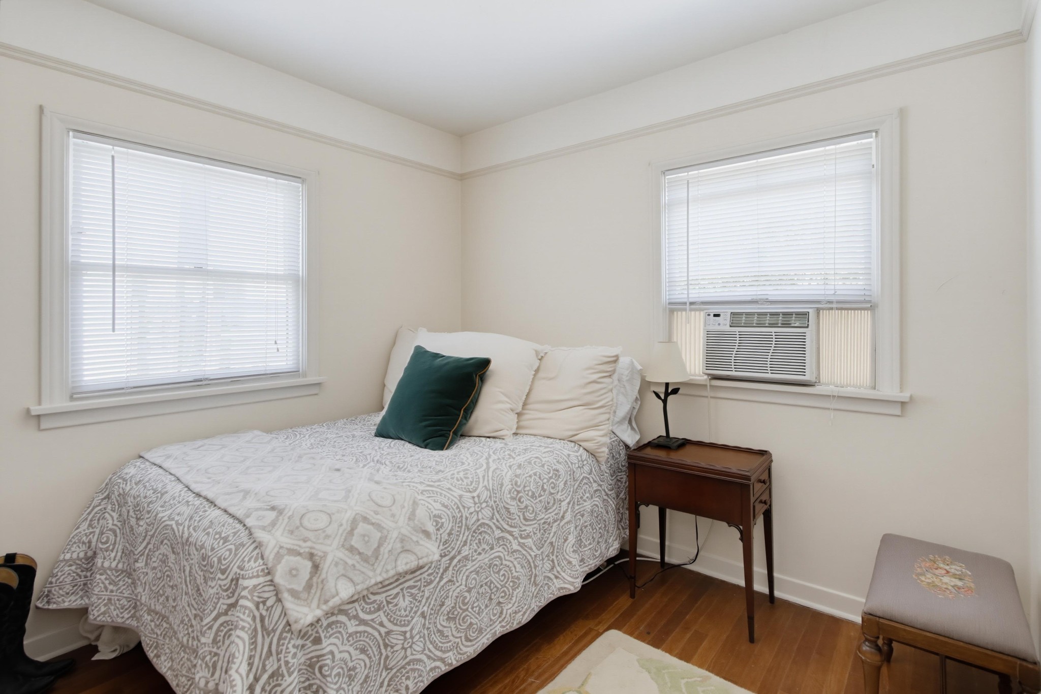 Virtual tour photo 28 of 43 for 4511 Maryland St