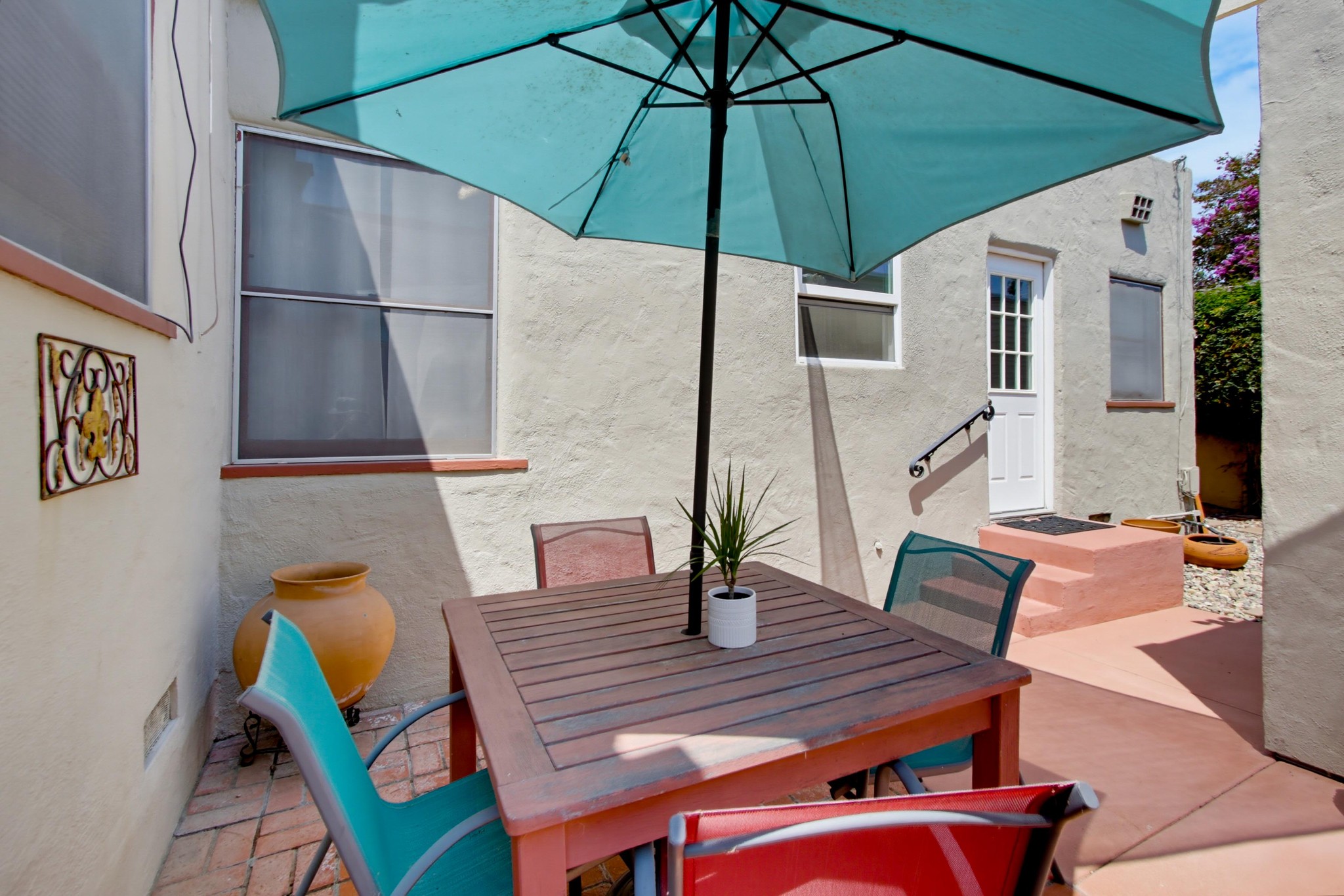 Virtual tour photo 33 of 43 for 4511 Maryland St