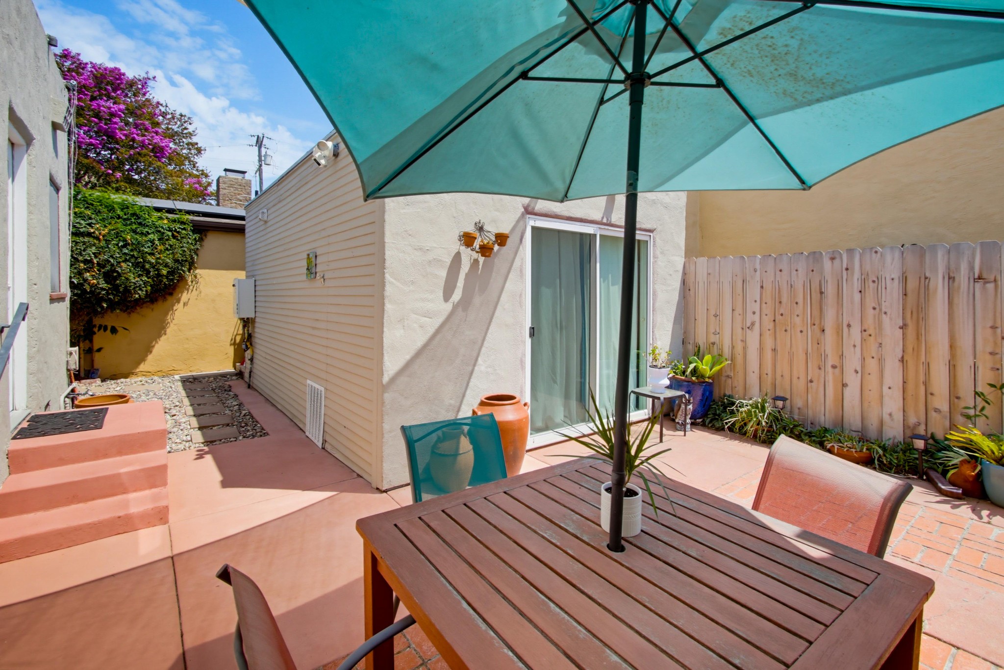 Virtual tour photo 34 of 43 for 4511 Maryland St