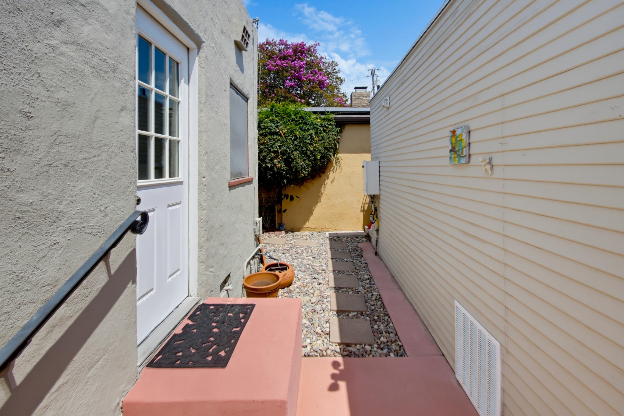 Virtual tour photo 35 of 43 for 4511 Maryland St