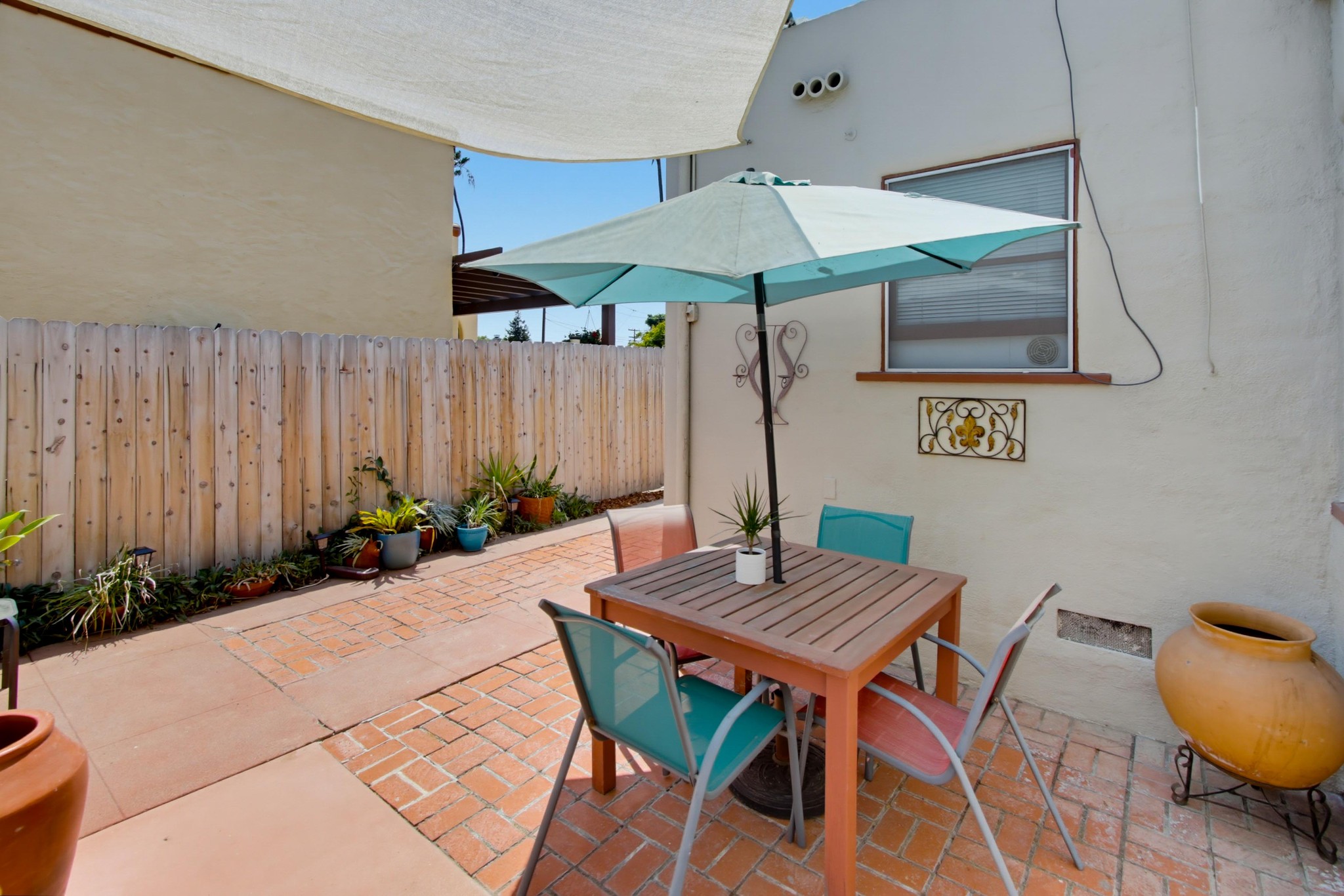 Virtual tour photo 36 of 43 for 4511 Maryland St