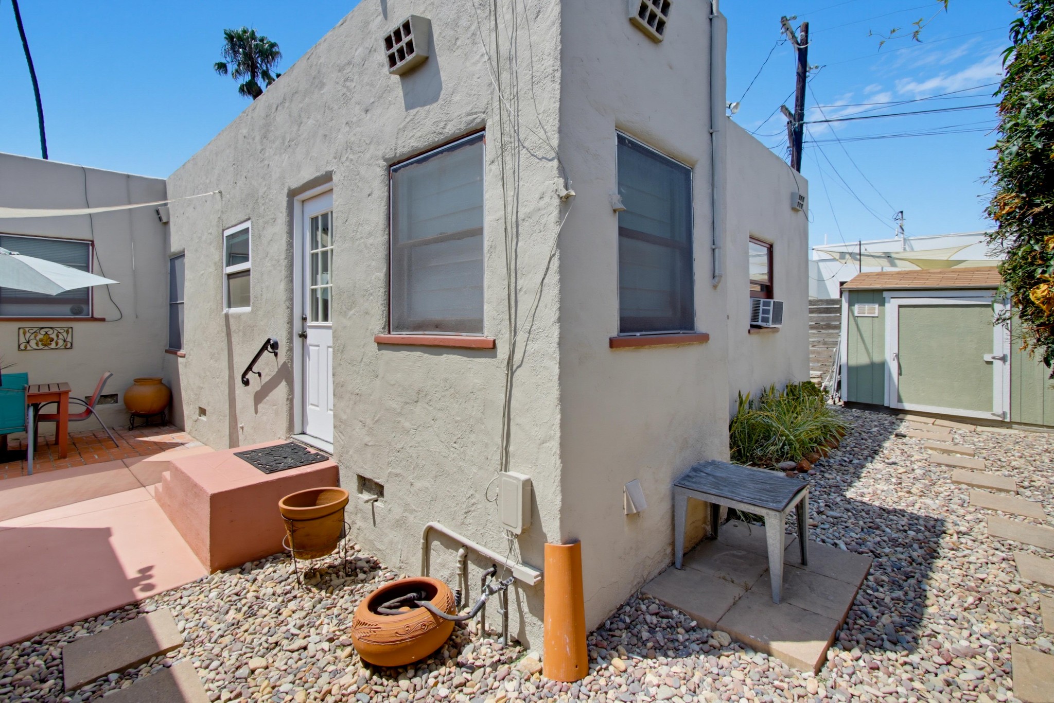 Virtual tour photo 37 of 43 for 4511 Maryland St