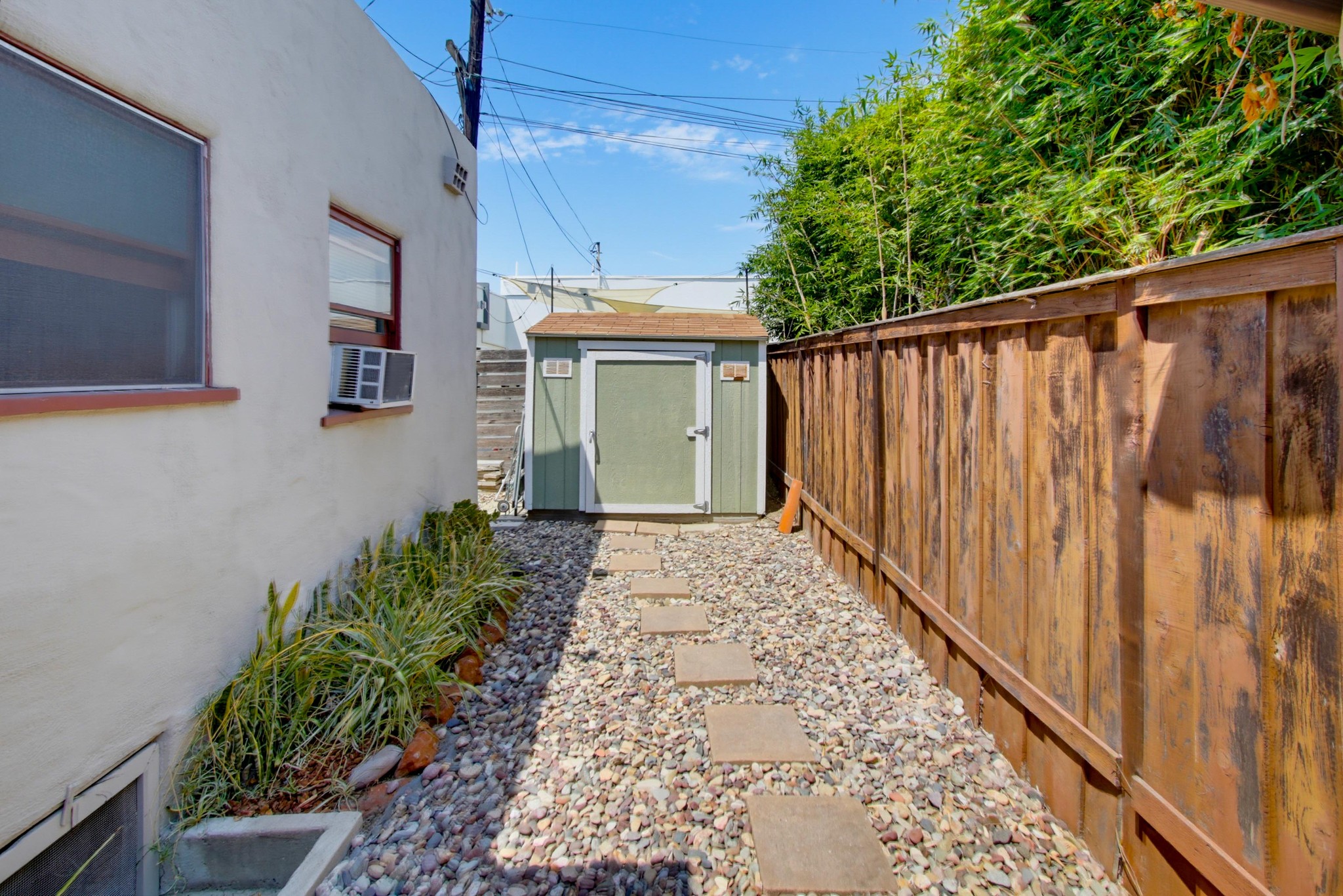 Virtual tour photo 38 of 43 for 4511 Maryland St