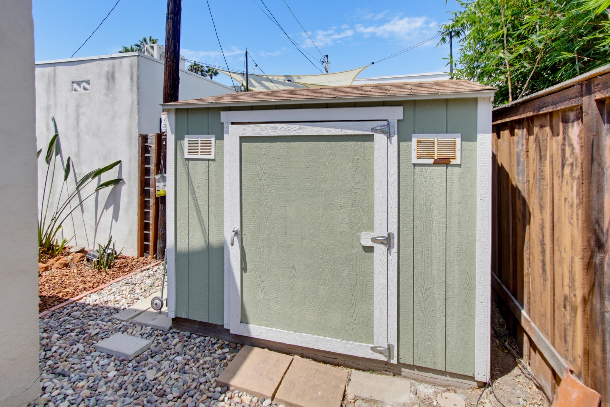 Virtual tour photo 39 of 43 for 4511 Maryland St