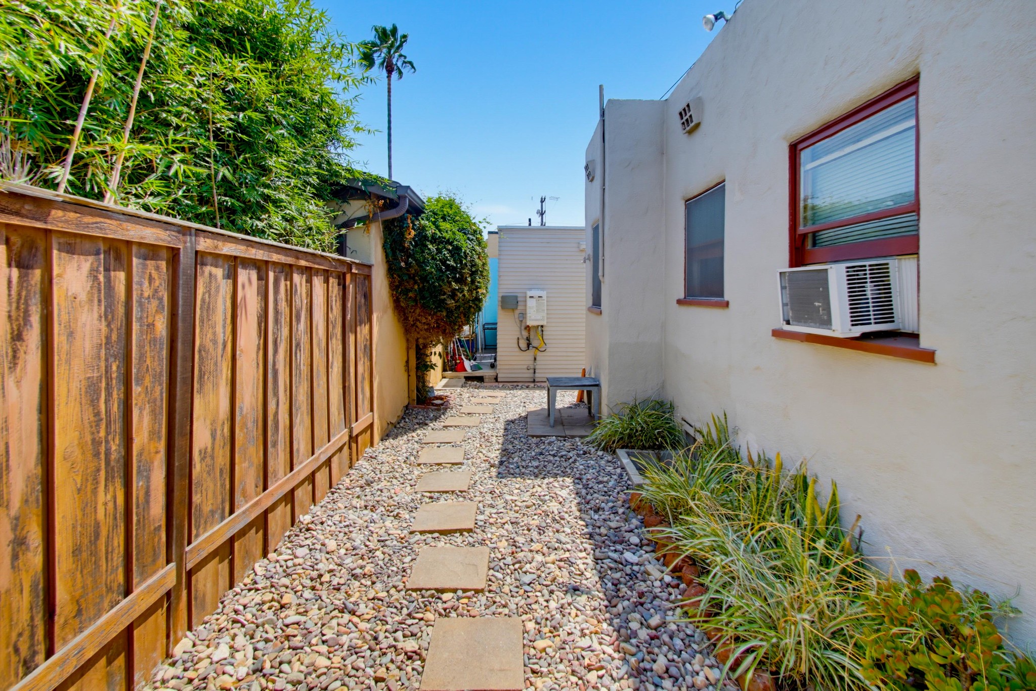 Virtual tour photo 40 of 43 for 4511 Maryland St