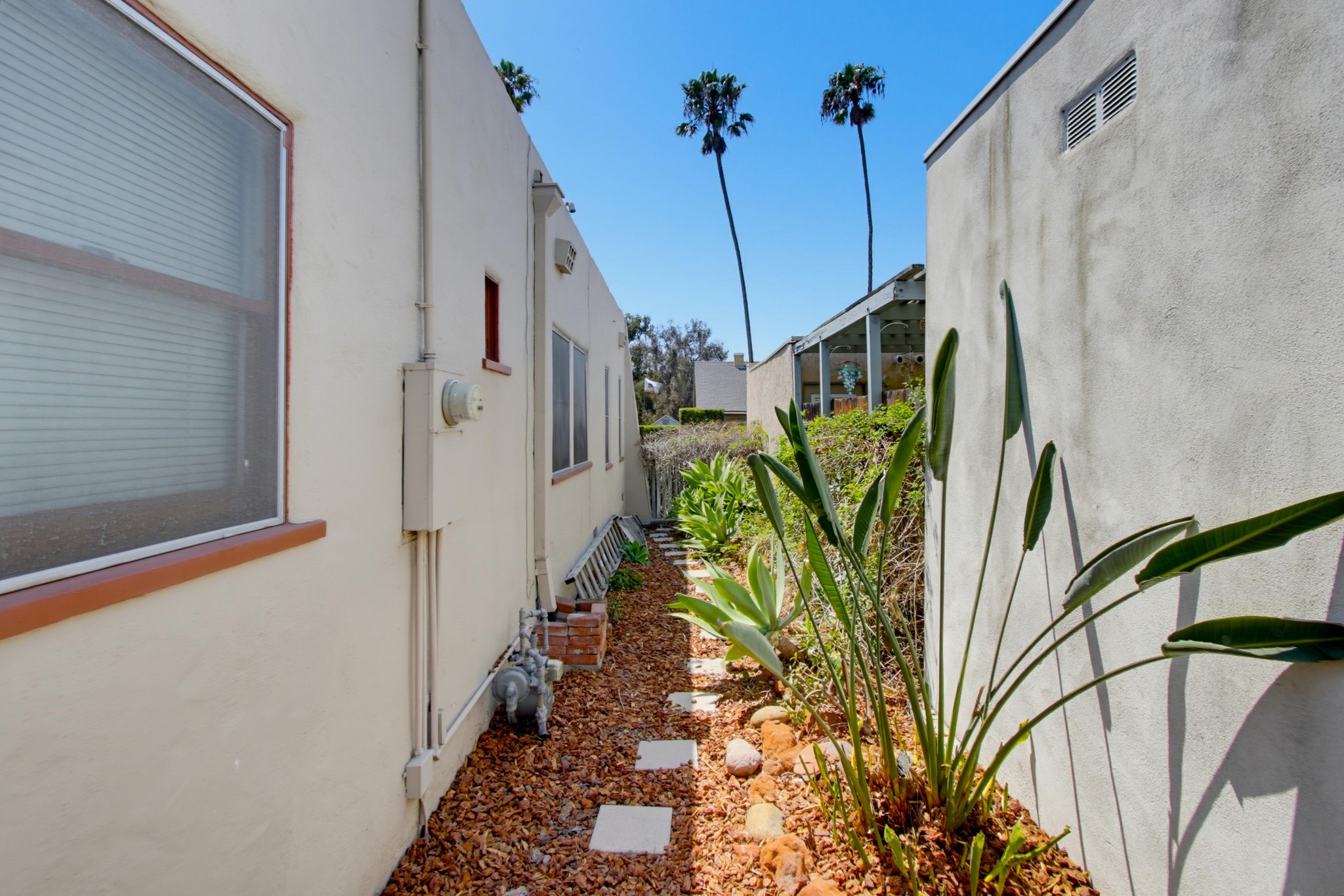 Virtual tour photo 41 of 43 for 4511 Maryland St