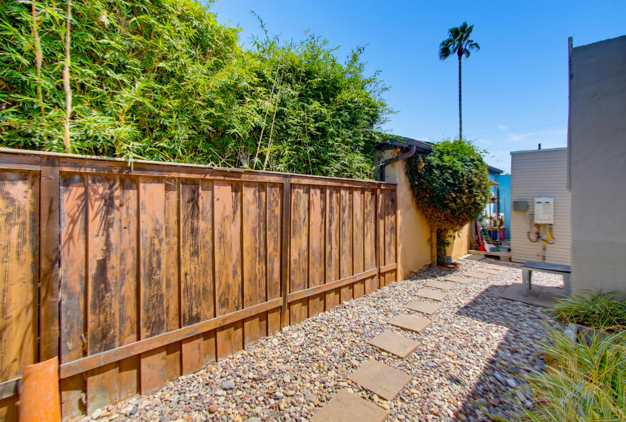 Virtual tour photo 42 of 43 for 4511 Maryland St