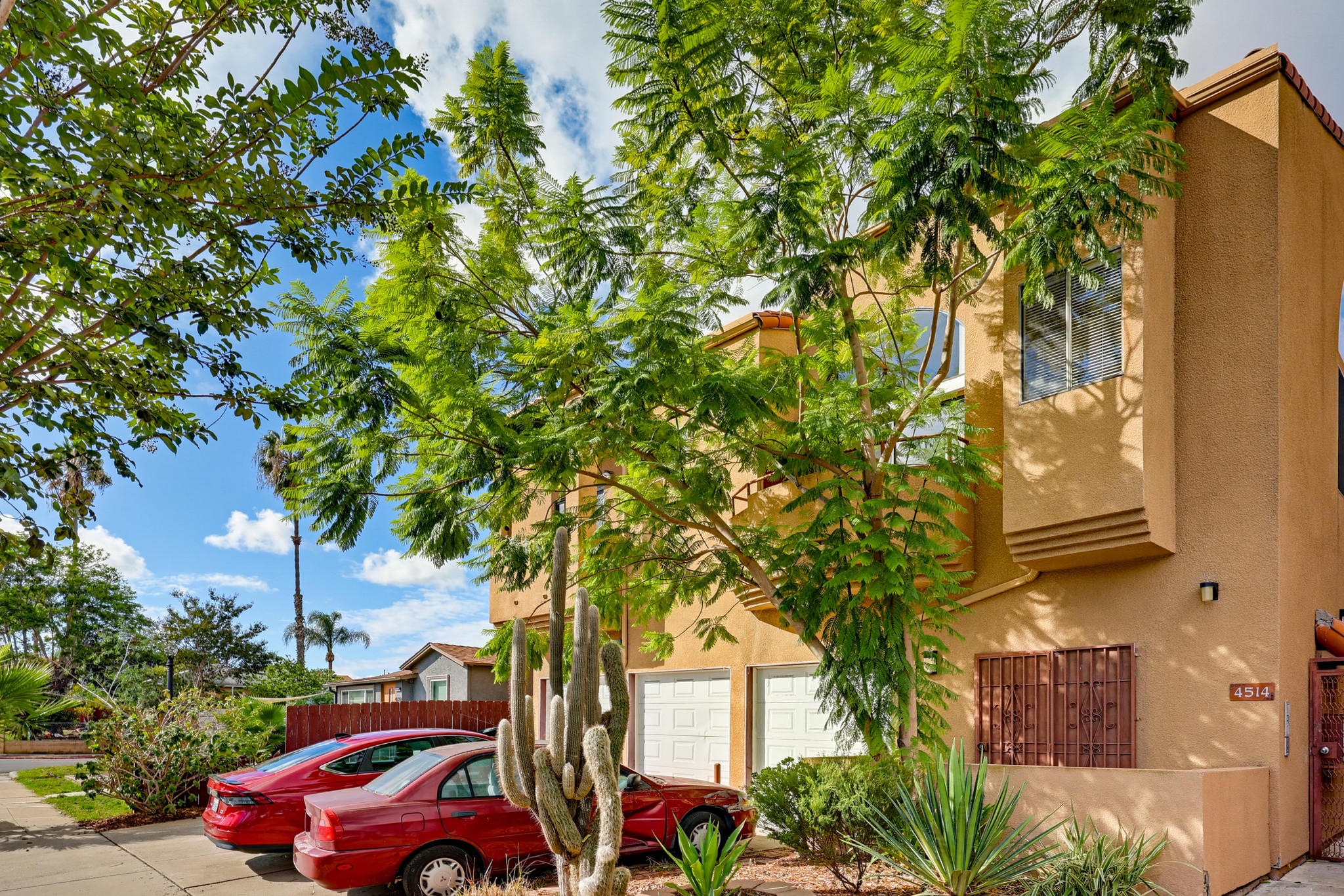 Virtual tour photo 1 of 49 for 4514 51st St #03