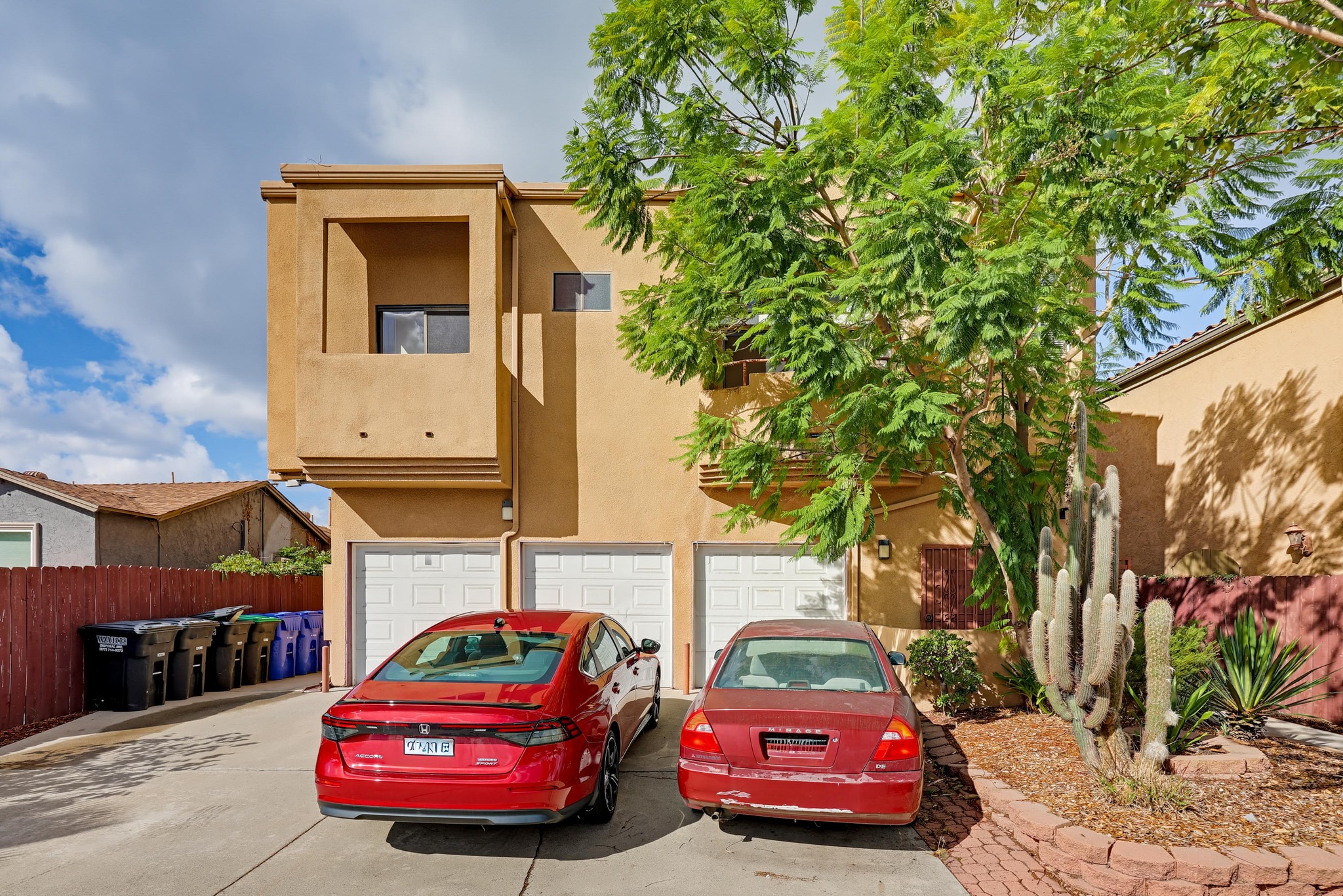 Virtual tour photo 4 of 49 for 4514 51st St #03