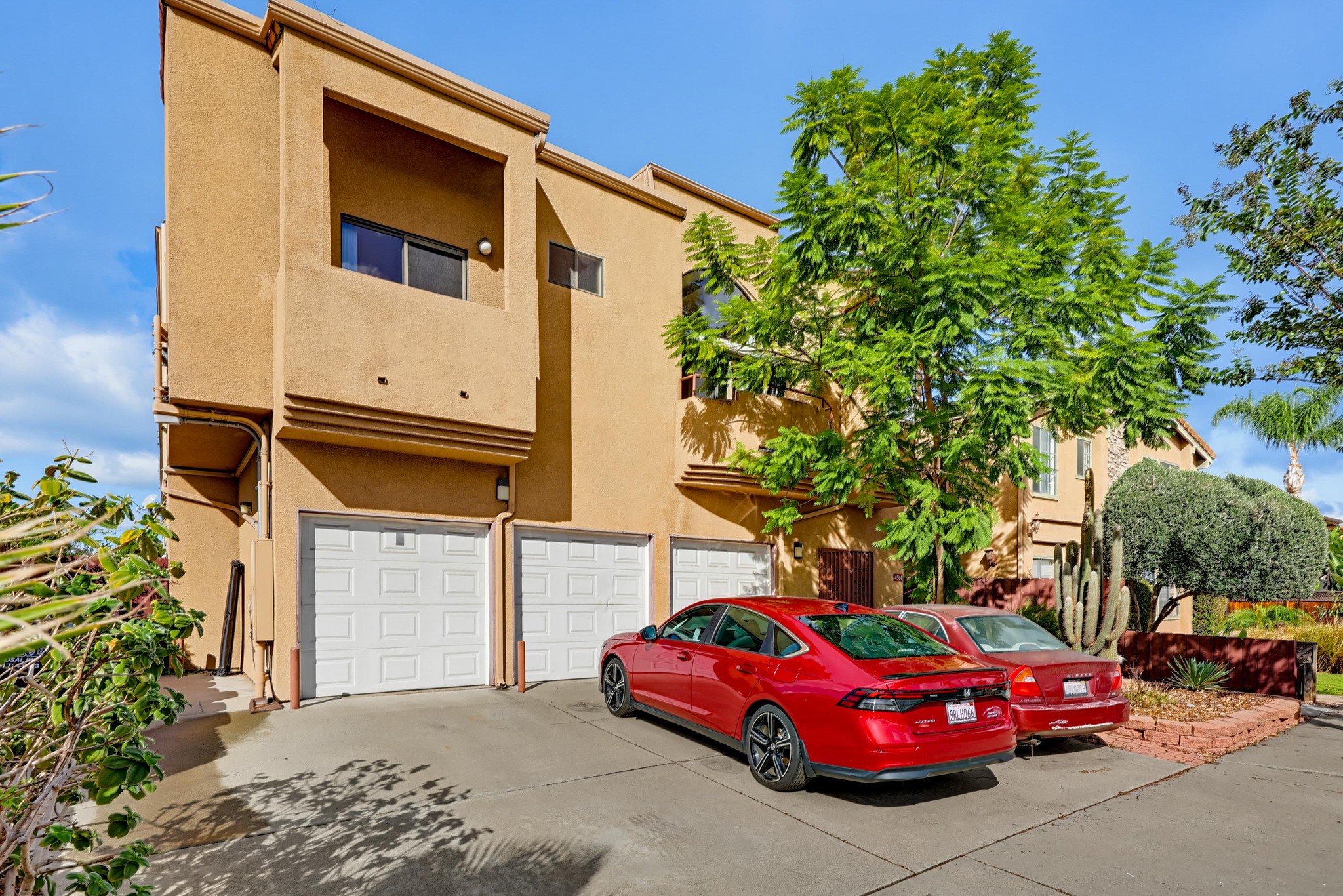 Virtual tour photo 5 of 49 for 4514 51st St #03