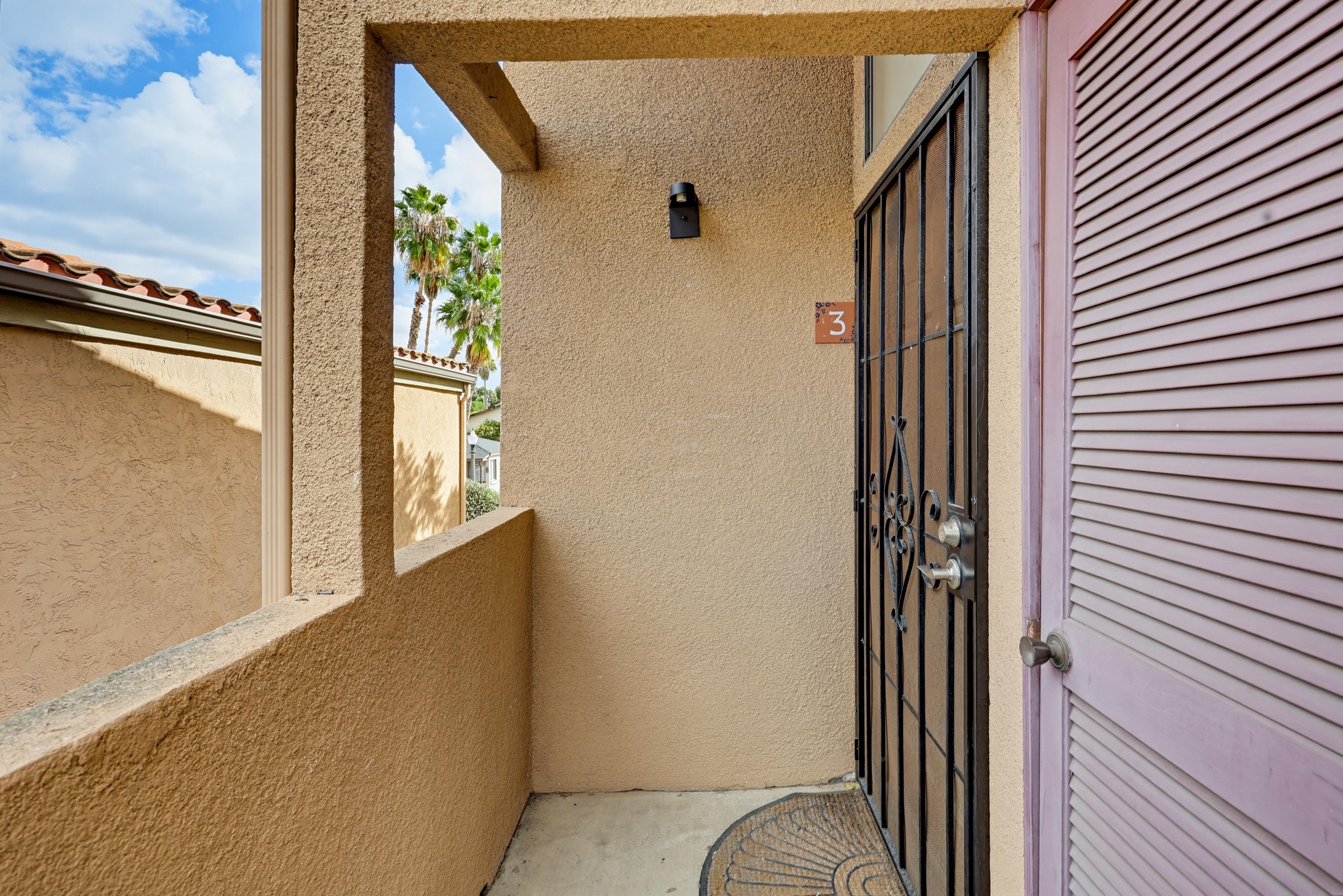 Virtual tour photo 7 of 49 for 4514 51st St #03