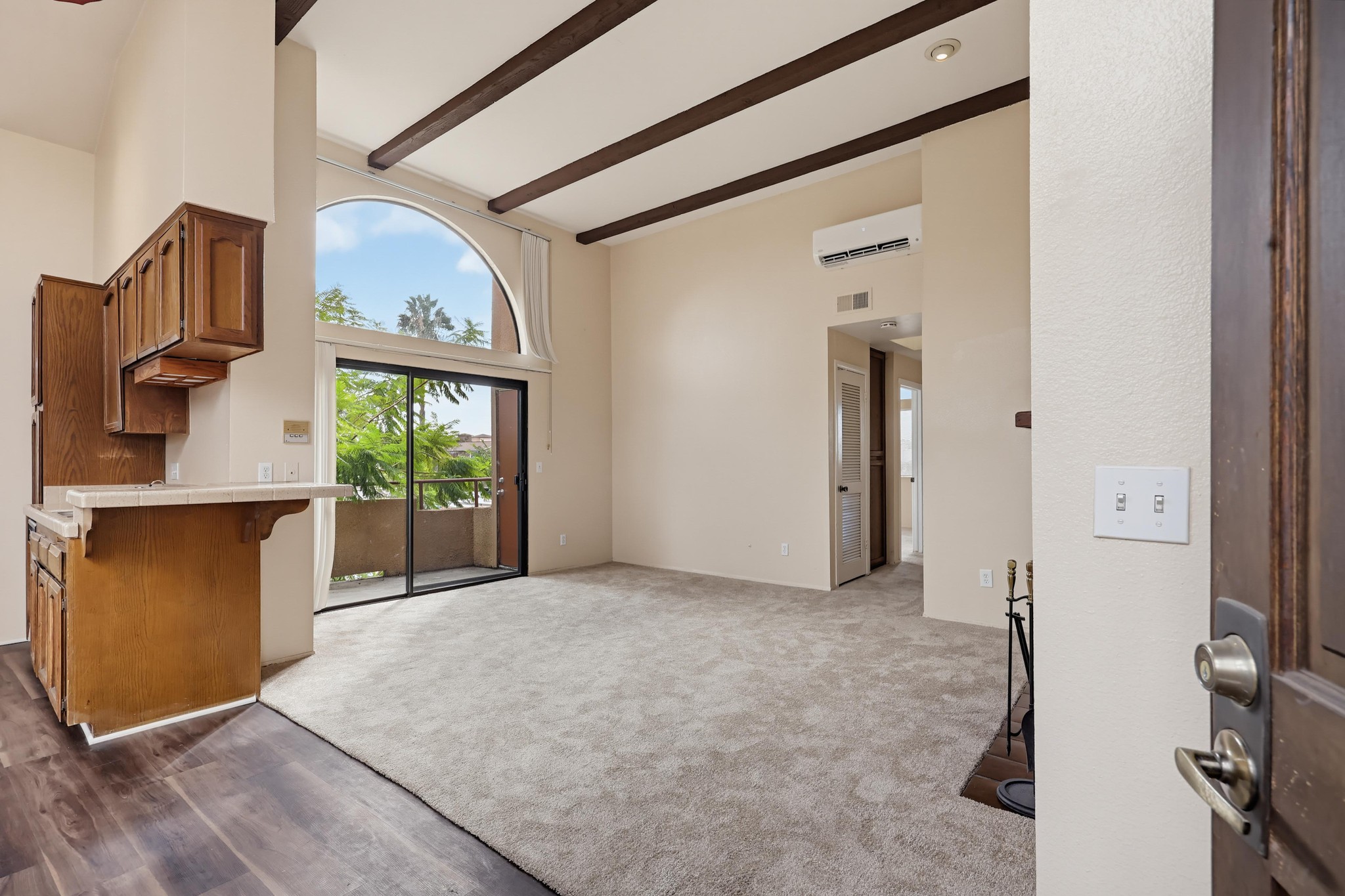 Virtual tour photo 9 of 49 for 4514 51st St #03