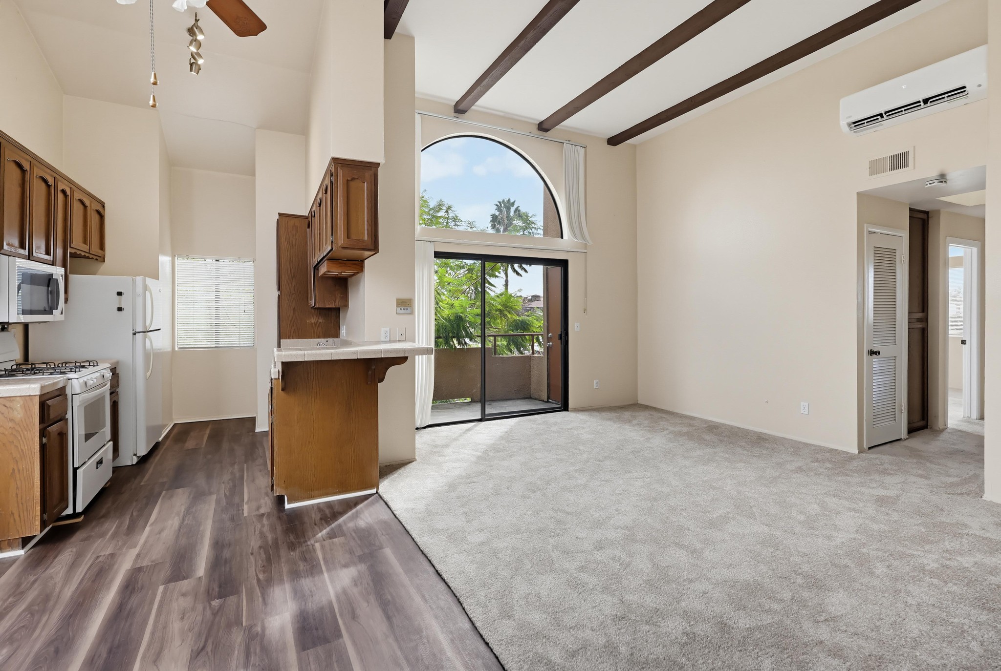 Virtual tour photo 10 of 49 for 4514 51st St #03