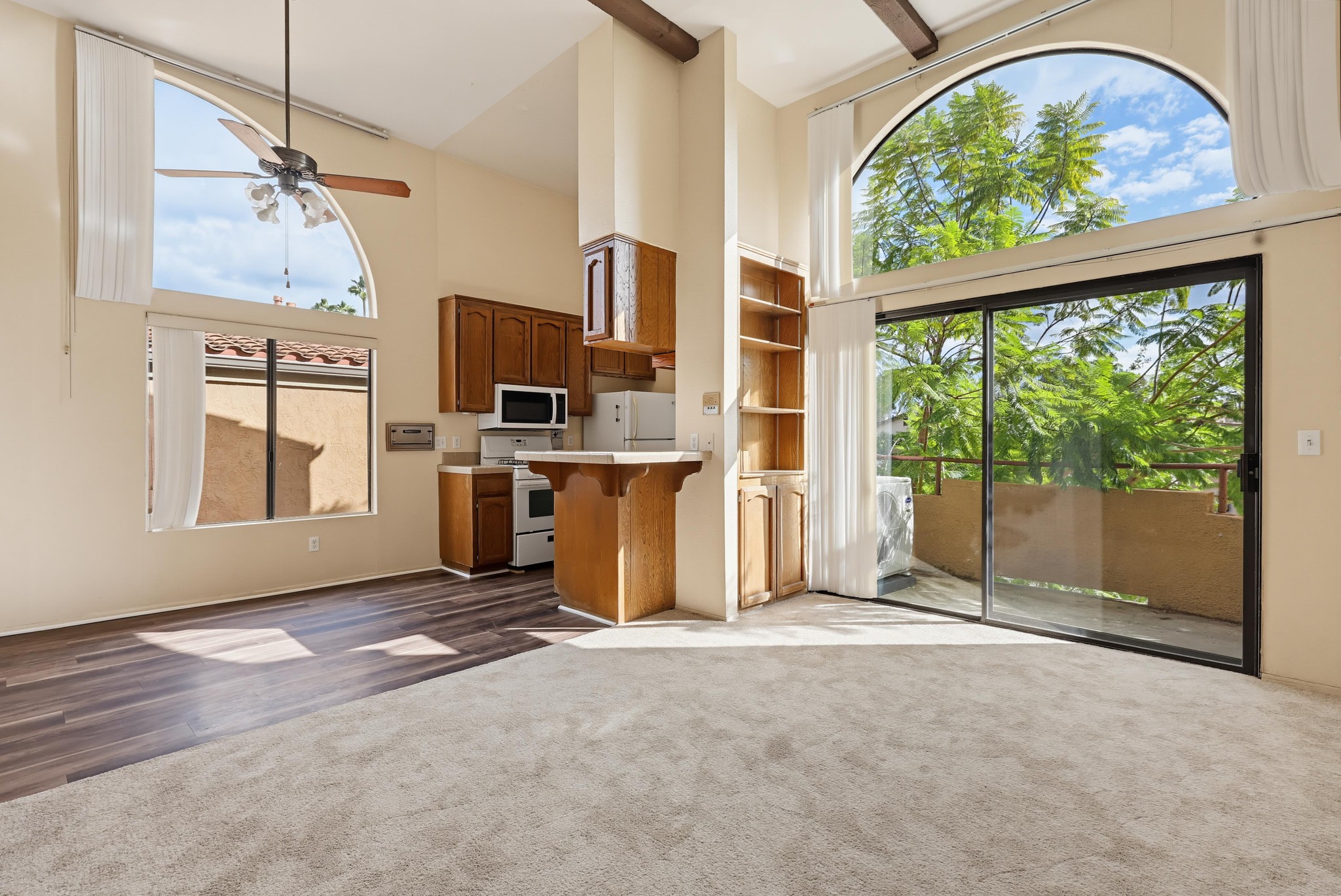 Virtual tour photo 20 of 49 for 4514 51st St #03