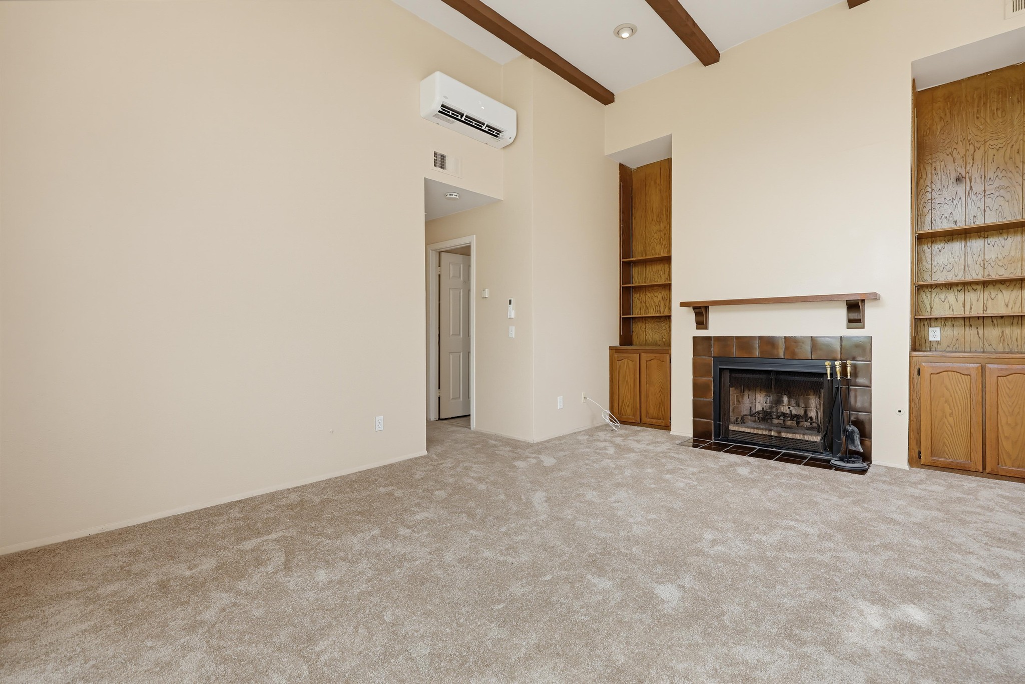 Virtual tour photo 21 of 49 for 4514 51st St #03