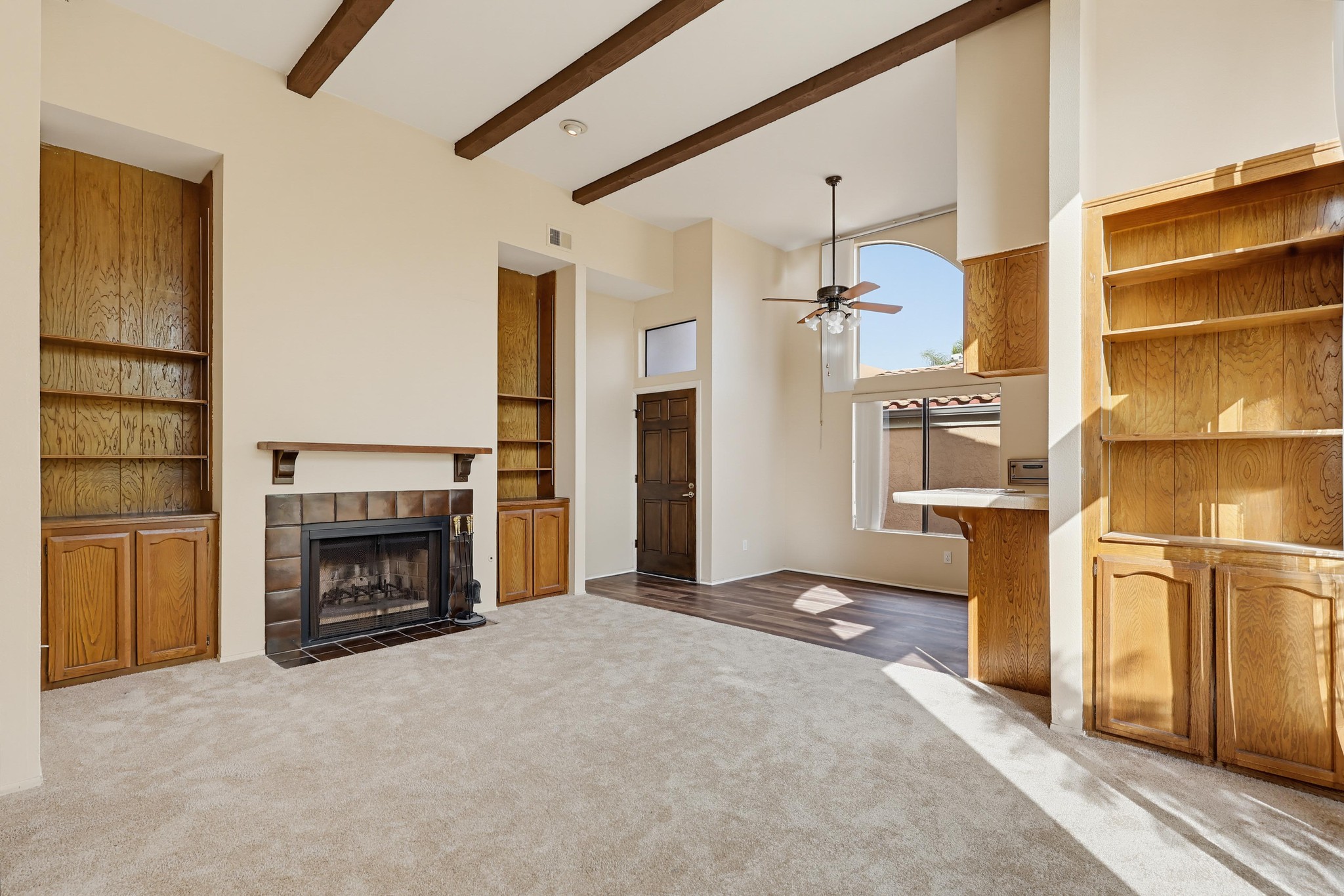 Virtual tour photo 22 of 49 for 4514 51st St #03