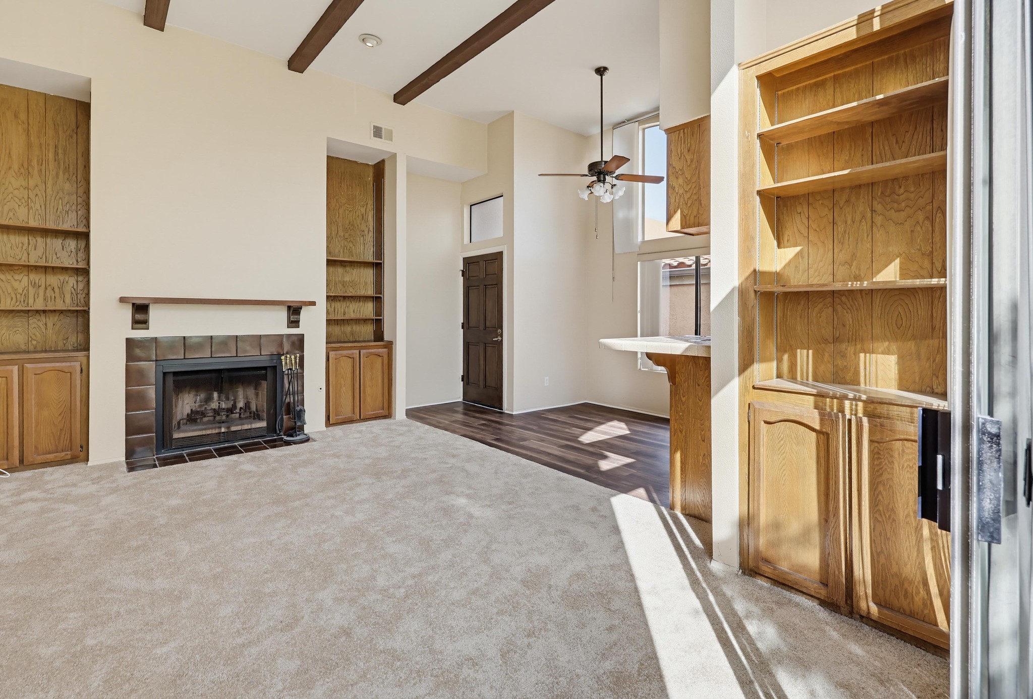 Virtual tour photo 23 of 49 for 4514 51st St #03