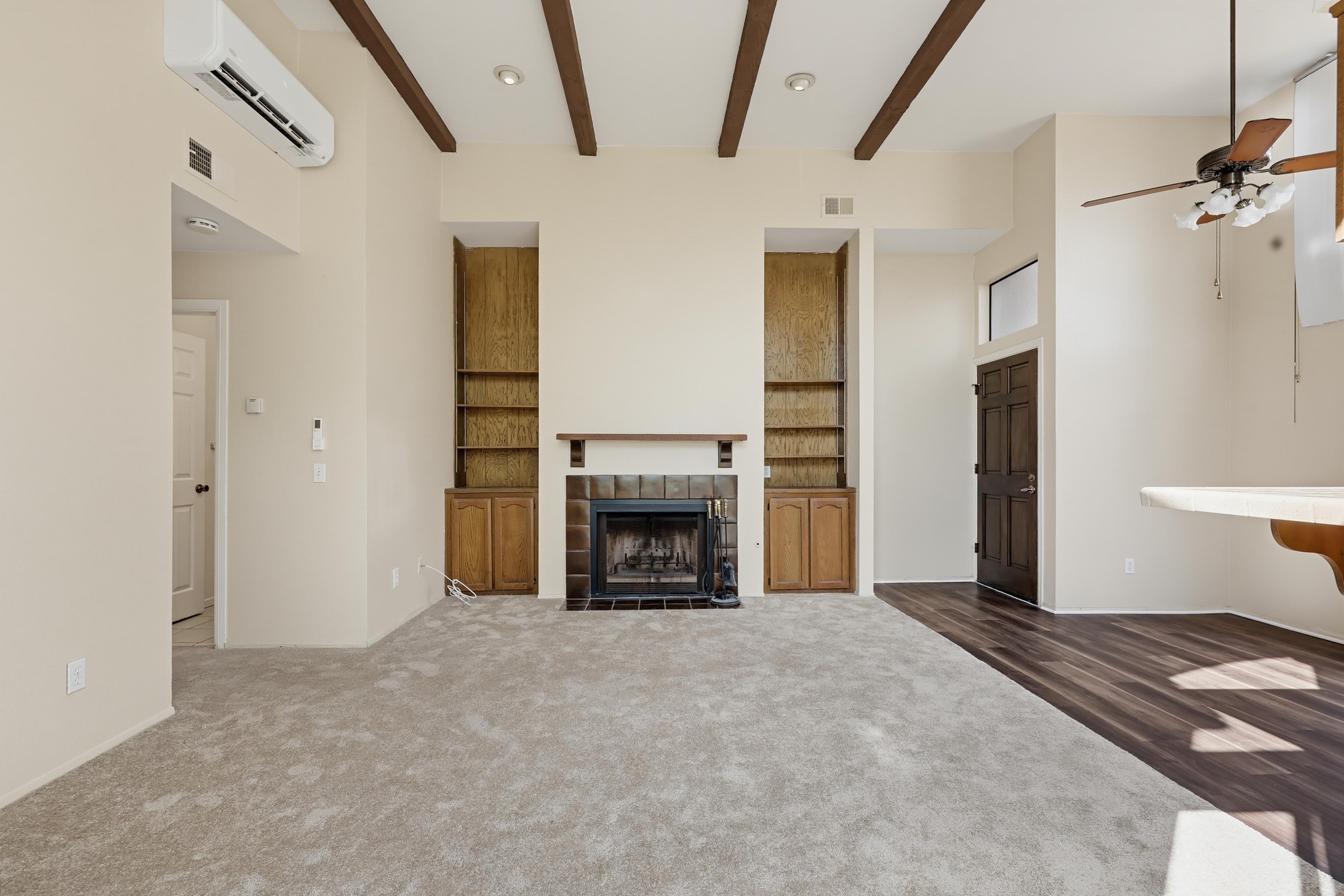 Virtual tour photo 24 of 49 for 4514 51st St #03