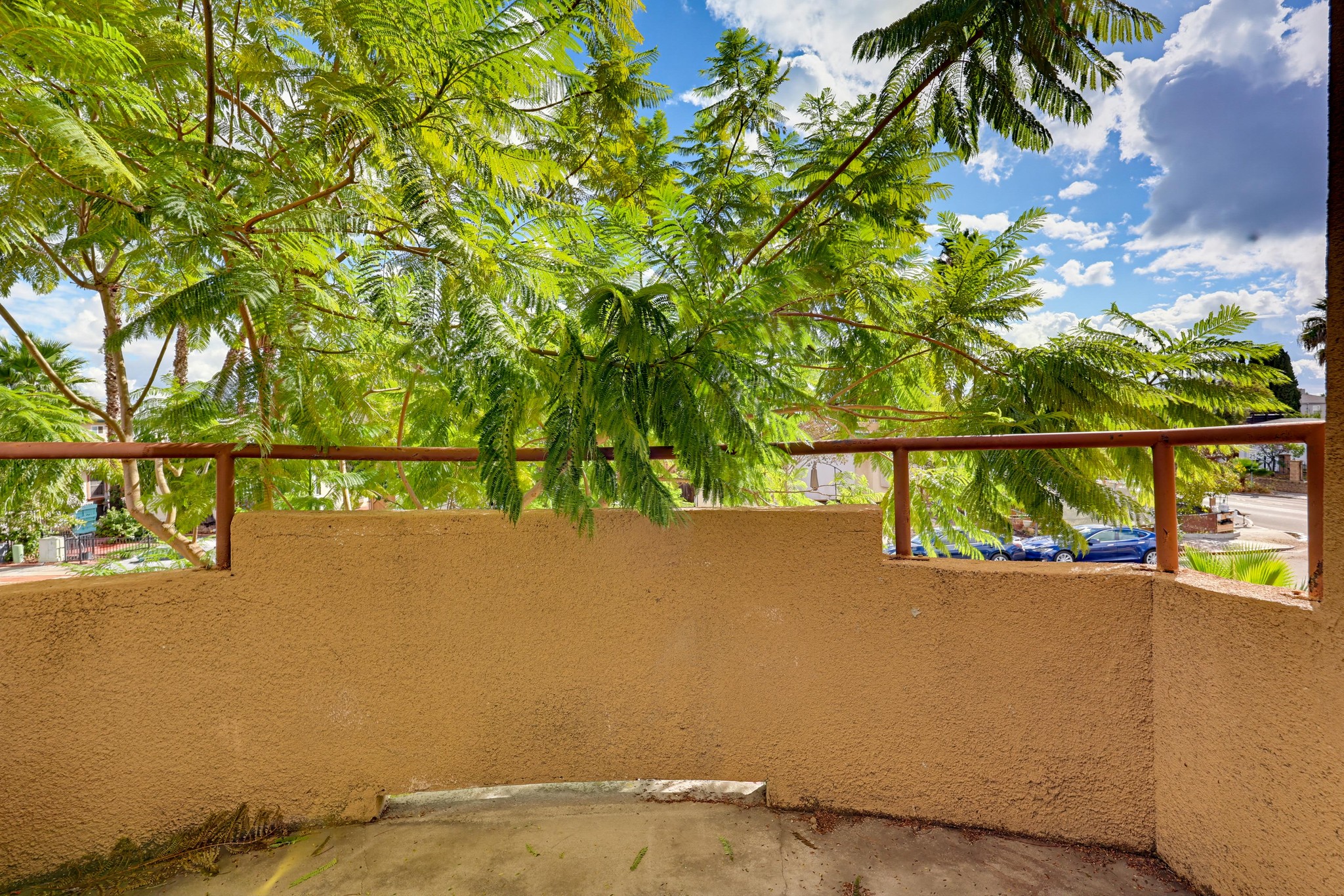 Virtual tour photo 26 of 49 for 4514 51st St #03