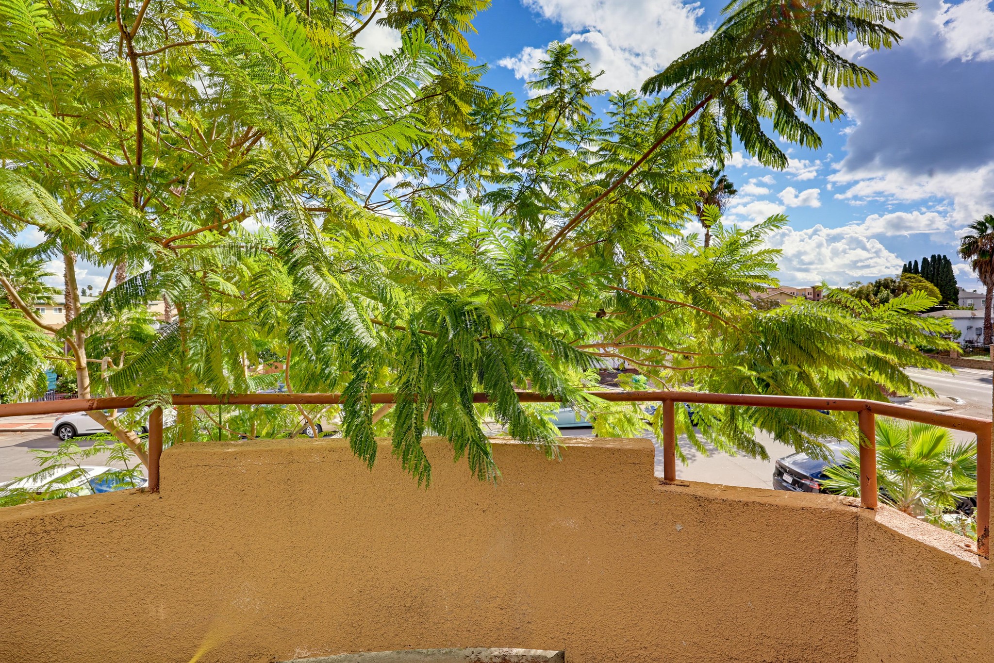 Virtual tour photo 27 of 49 for 4514 51st St #03