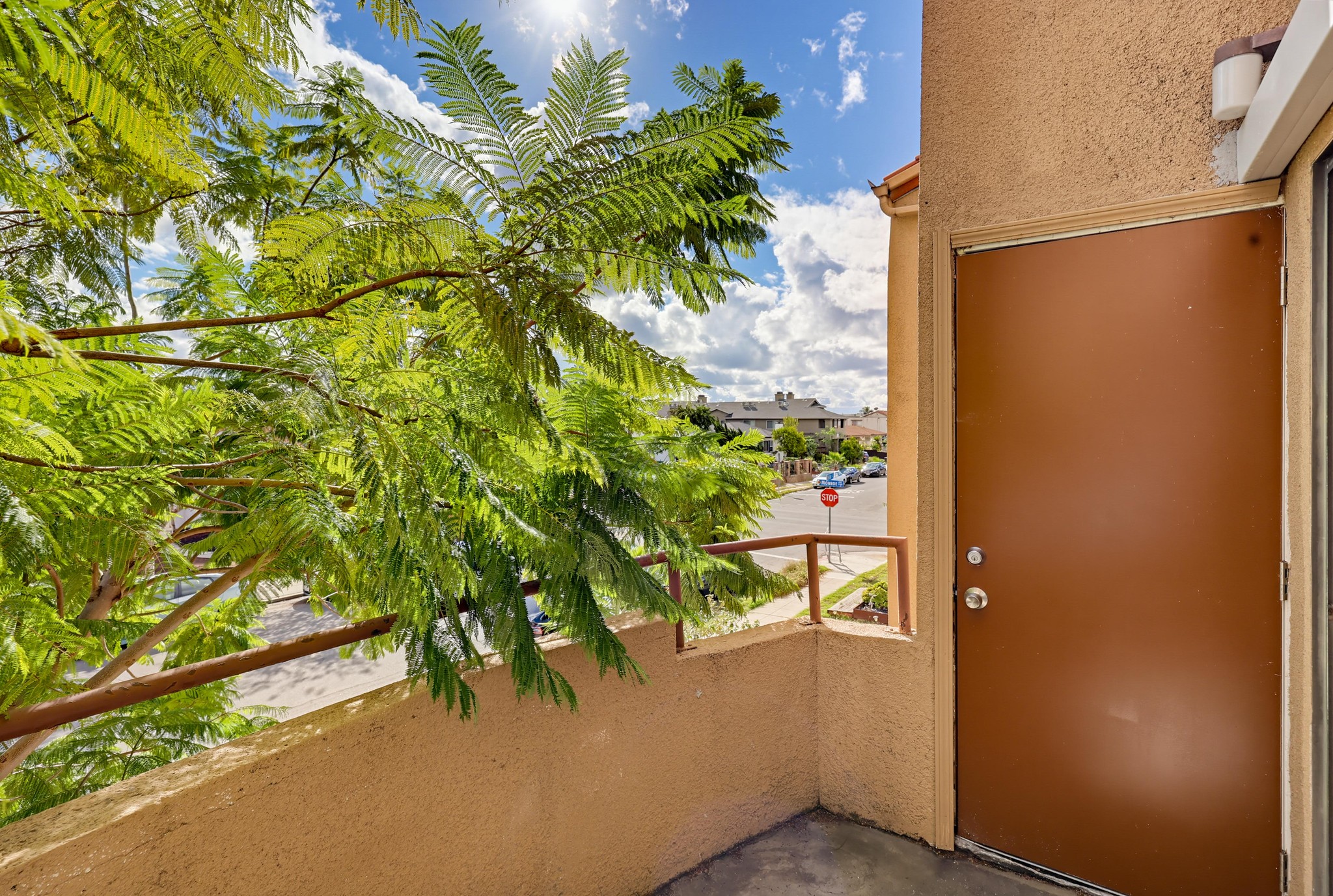 Virtual tour photo 28 of 49 for 4514 51st St #03