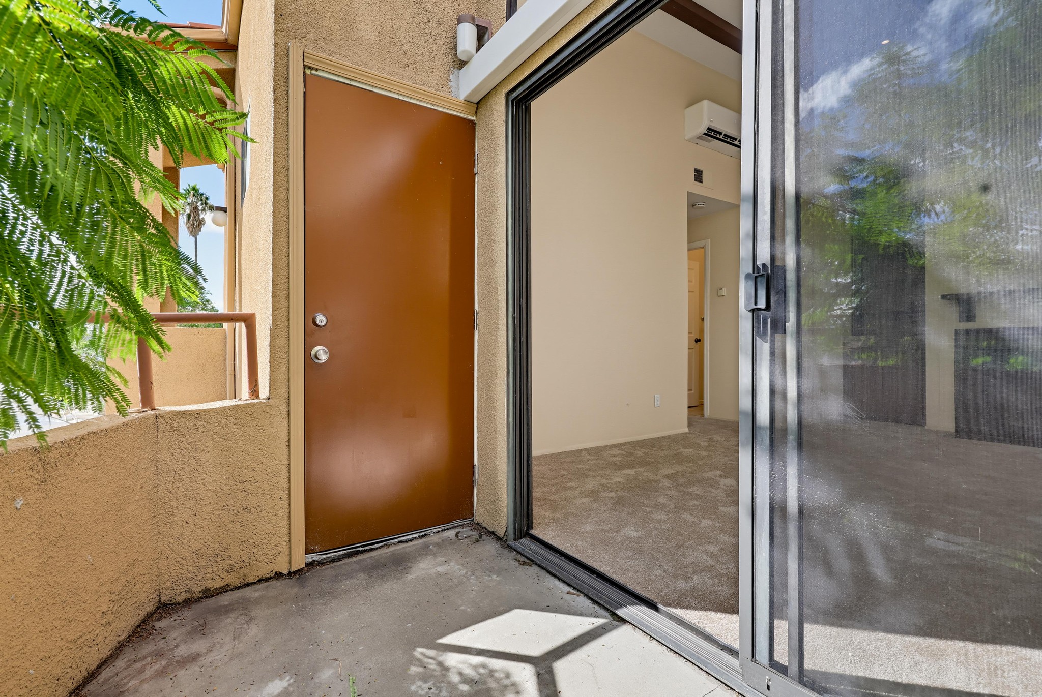 Virtual tour photo 29 of 49 for 4514 51st St #03