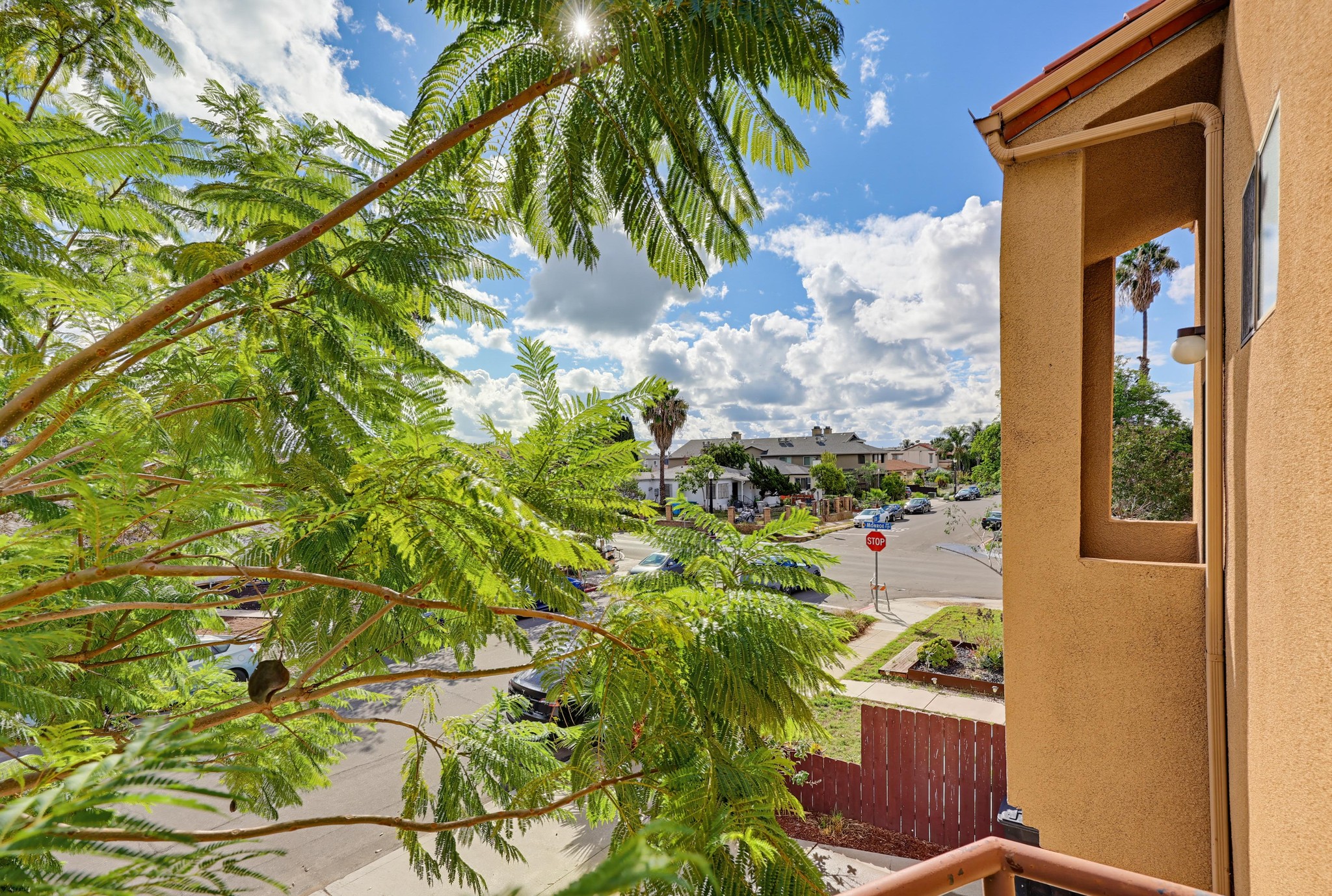 Virtual tour photo 30 of 49 for 4514 51st St #03