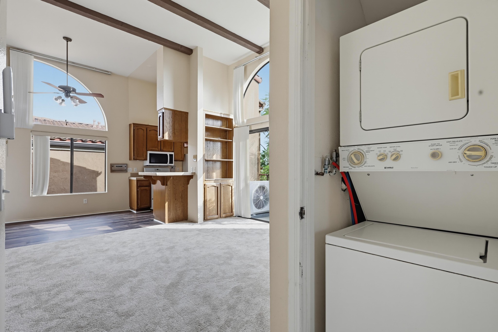 Virtual tour photo 33 of 49 for 4514 51st St #03