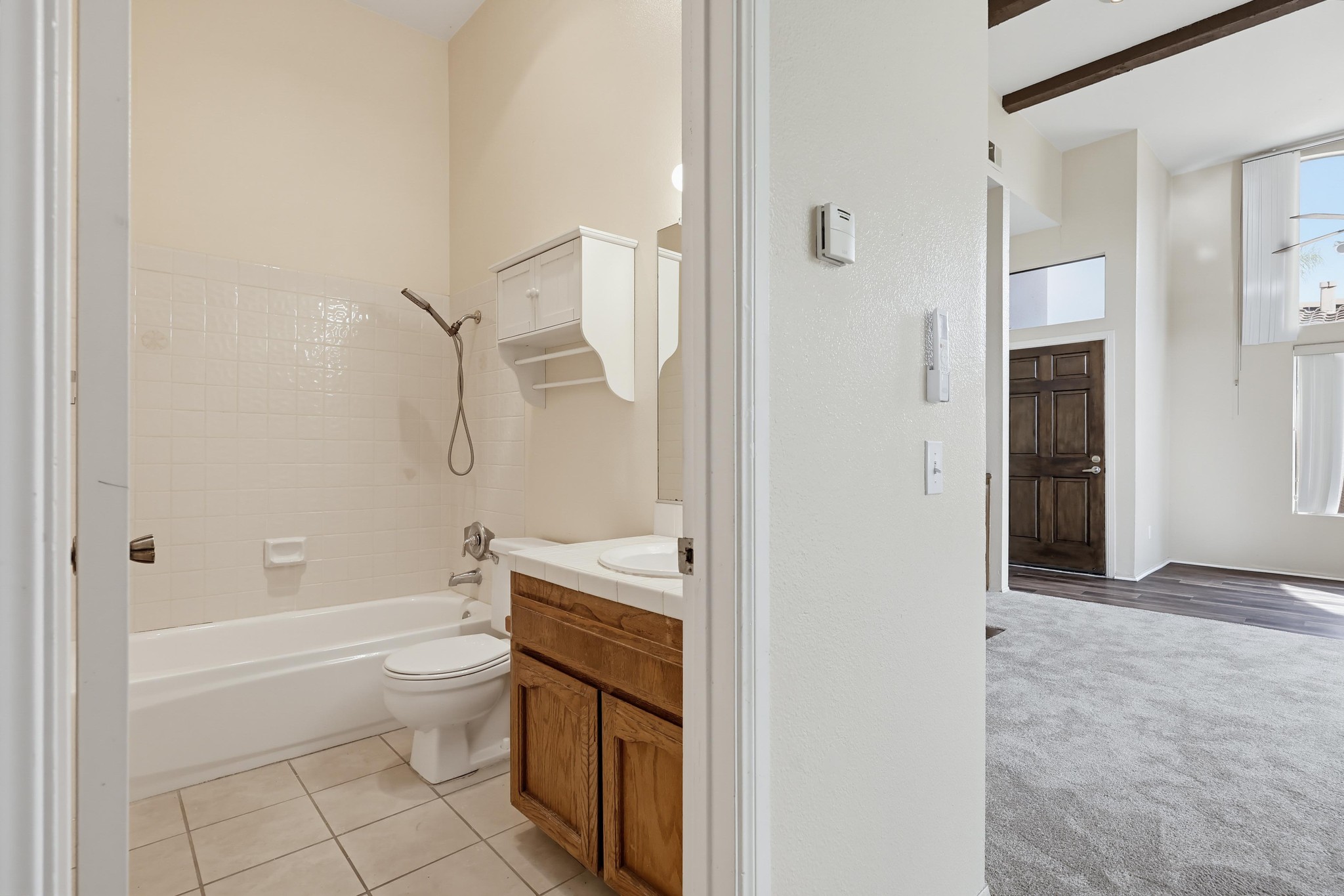 Virtual tour photo 34 of 49 for 4514 51st St #03