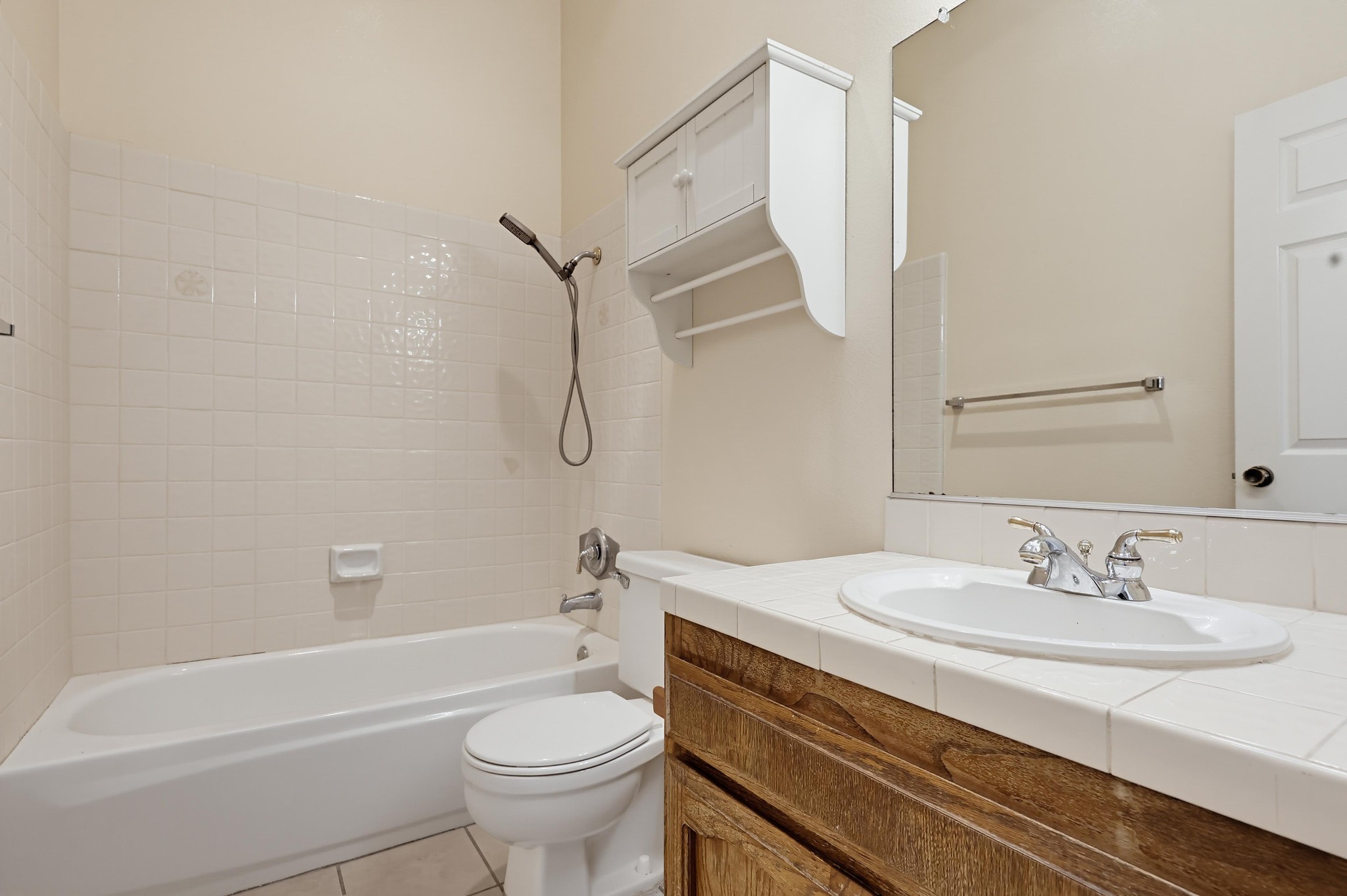 Virtual tour photo 35 of 49 for 4514 51st St #03