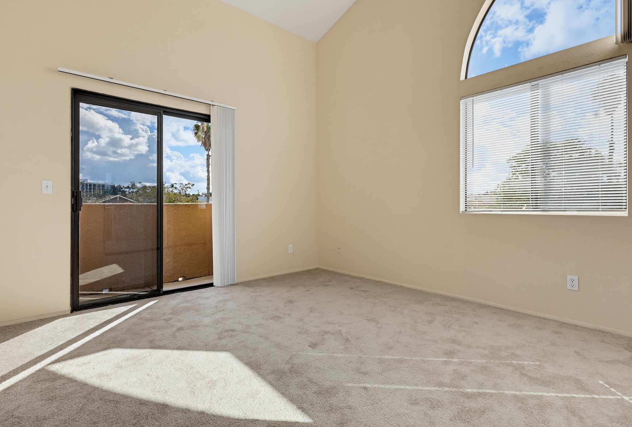 Virtual tour photo 36 of 49 for 4514 51st St #03
