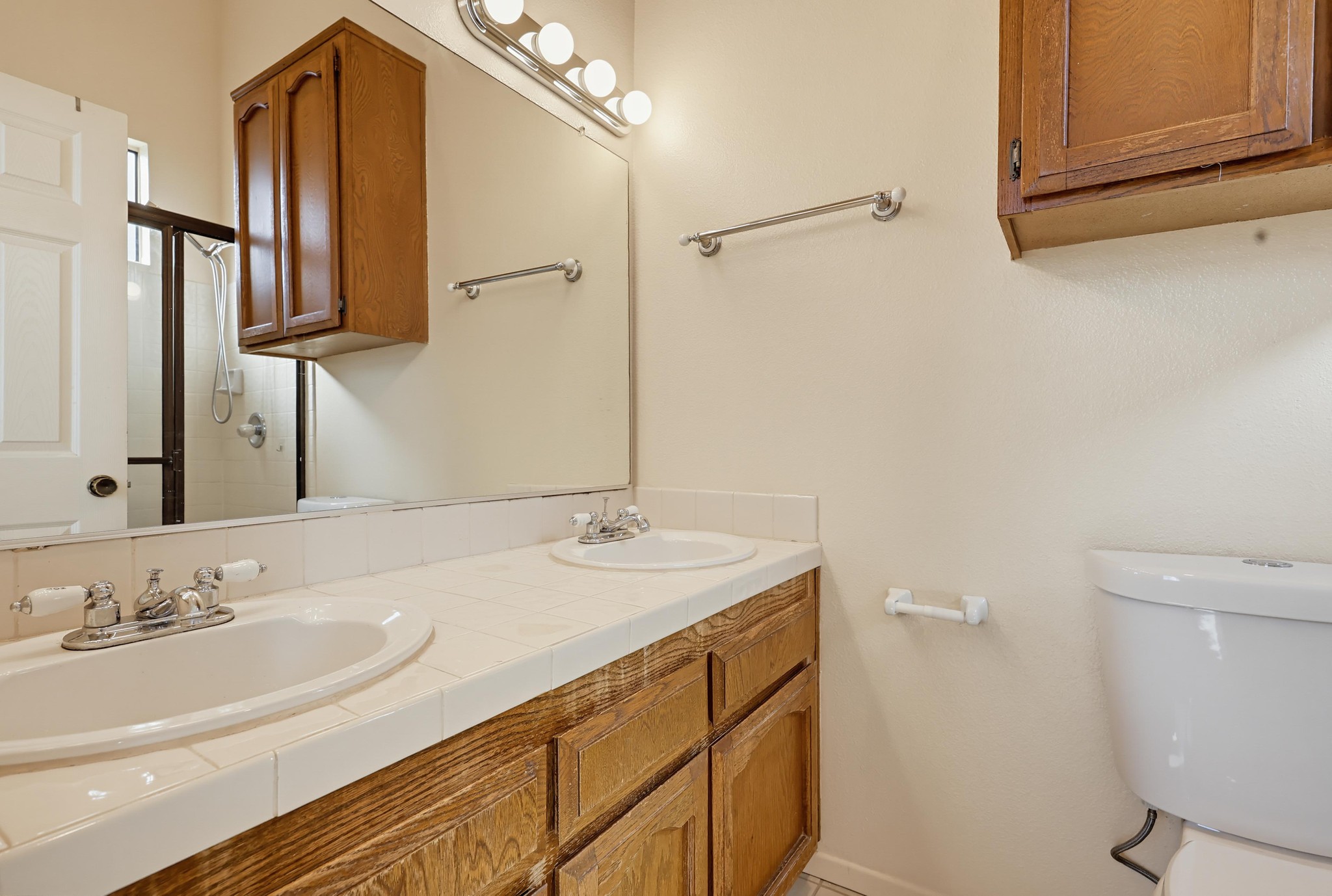 Virtual tour photo 40 of 49 for 4514 51st St #03