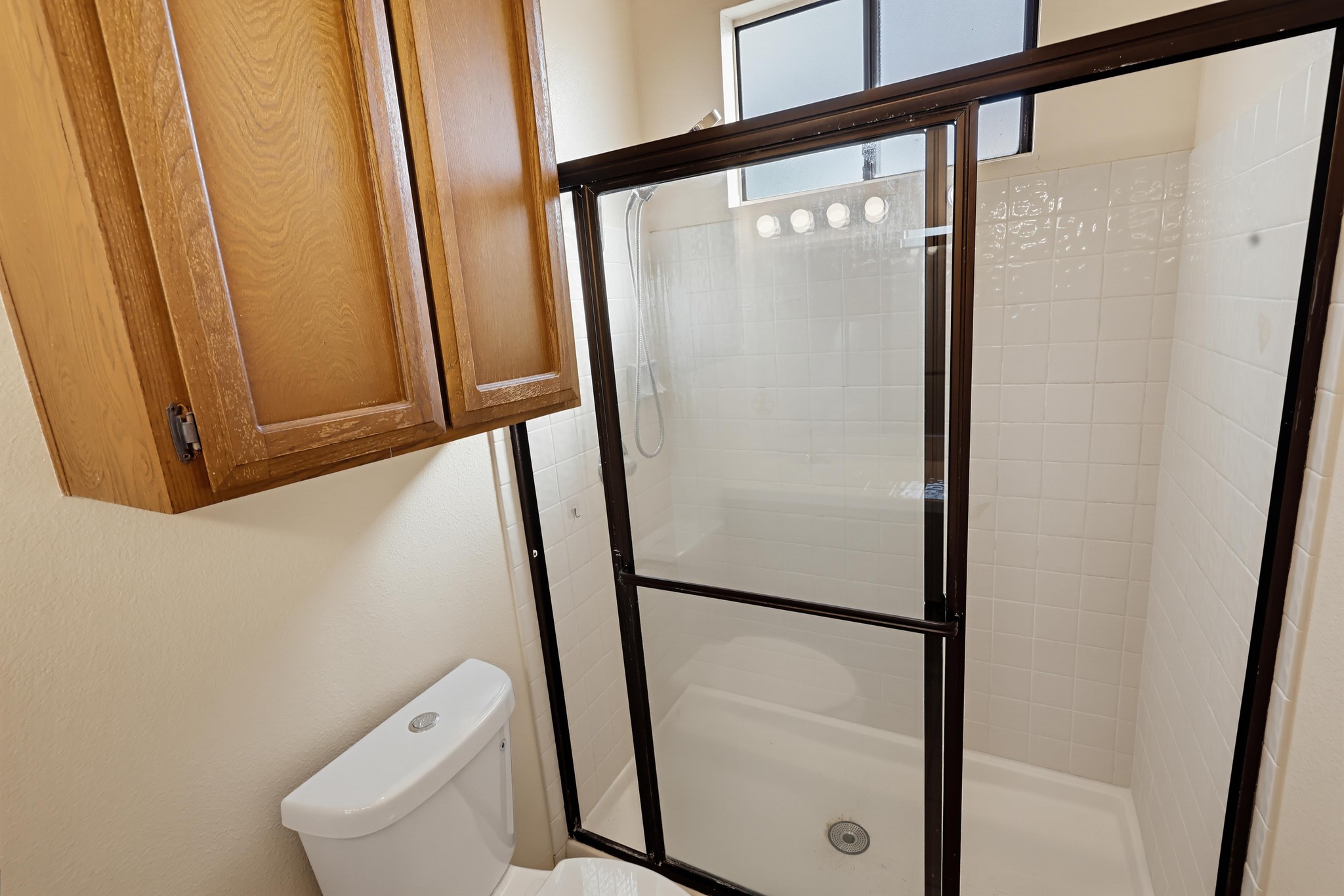Virtual tour photo 41 of 49 for 4514 51st St #03