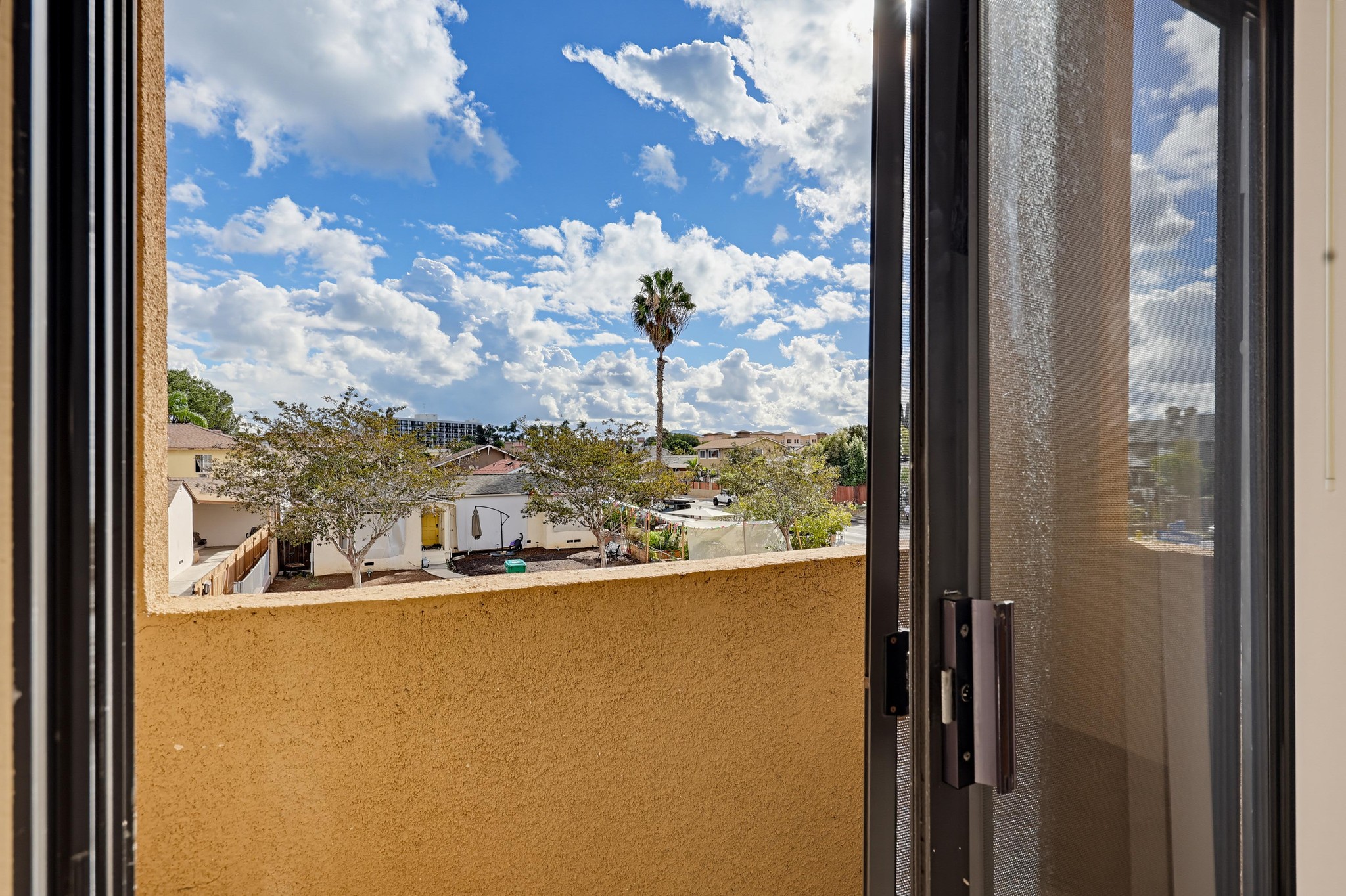 Virtual tour photo 43 of 49 for 4514 51st St #03