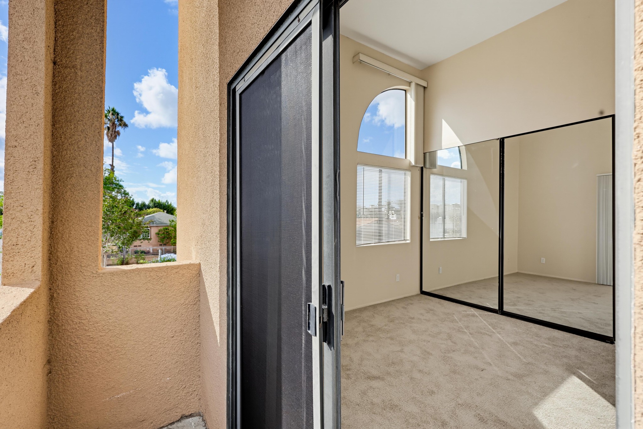 Virtual tour photo 44 of 49 for 4514 51st St #03