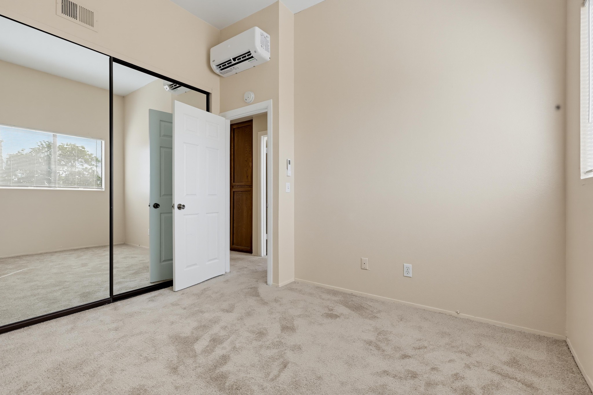 Virtual tour photo 47 of 49 for 4514 51st St #03